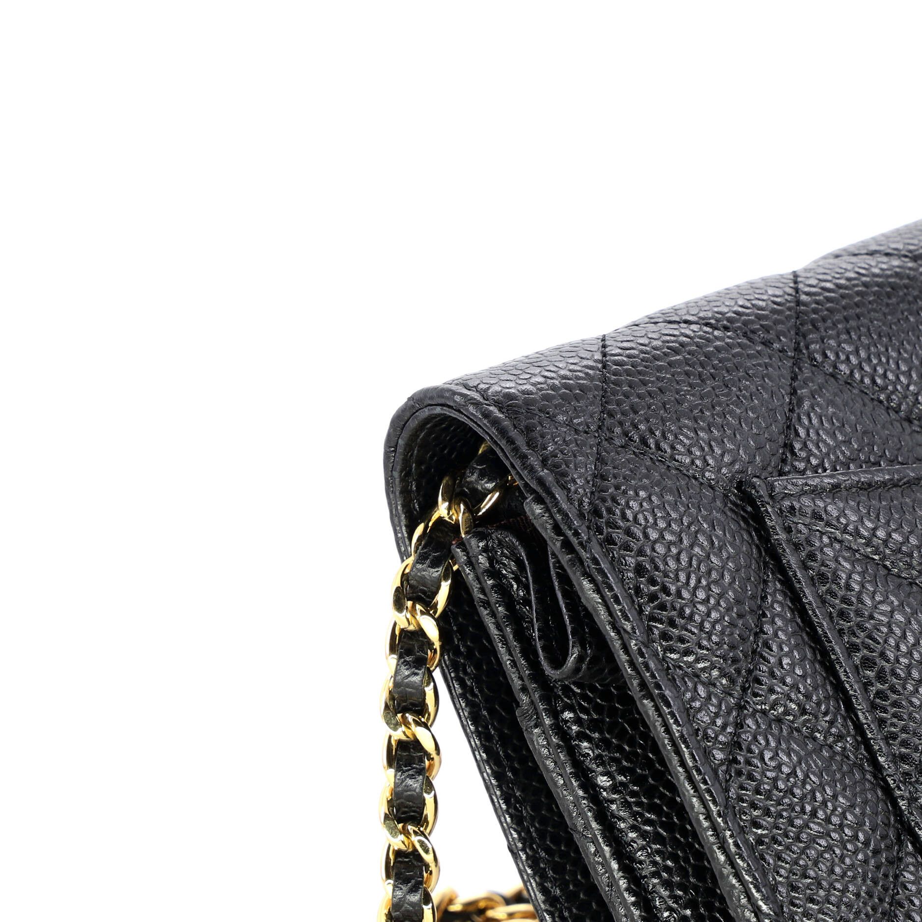 Chanel Wallet on Chain Size ONE SIZE - 7 Thumbnail