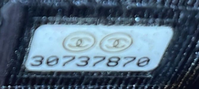 Chanel Wallet on Chain Size ONE SIZE - 8 Thumbnail