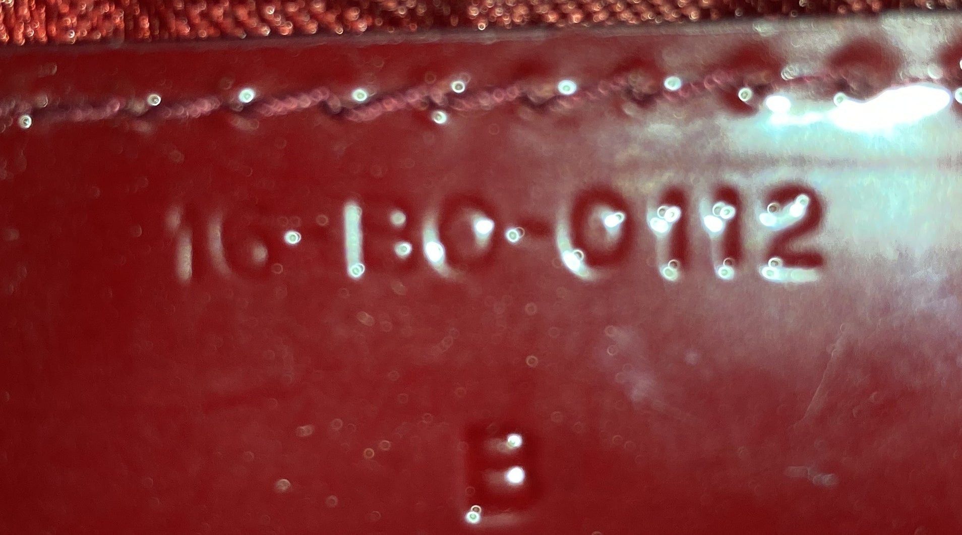 Dior Lady Dior NM Bag Size ONE SIZE - 7 Thumbnail