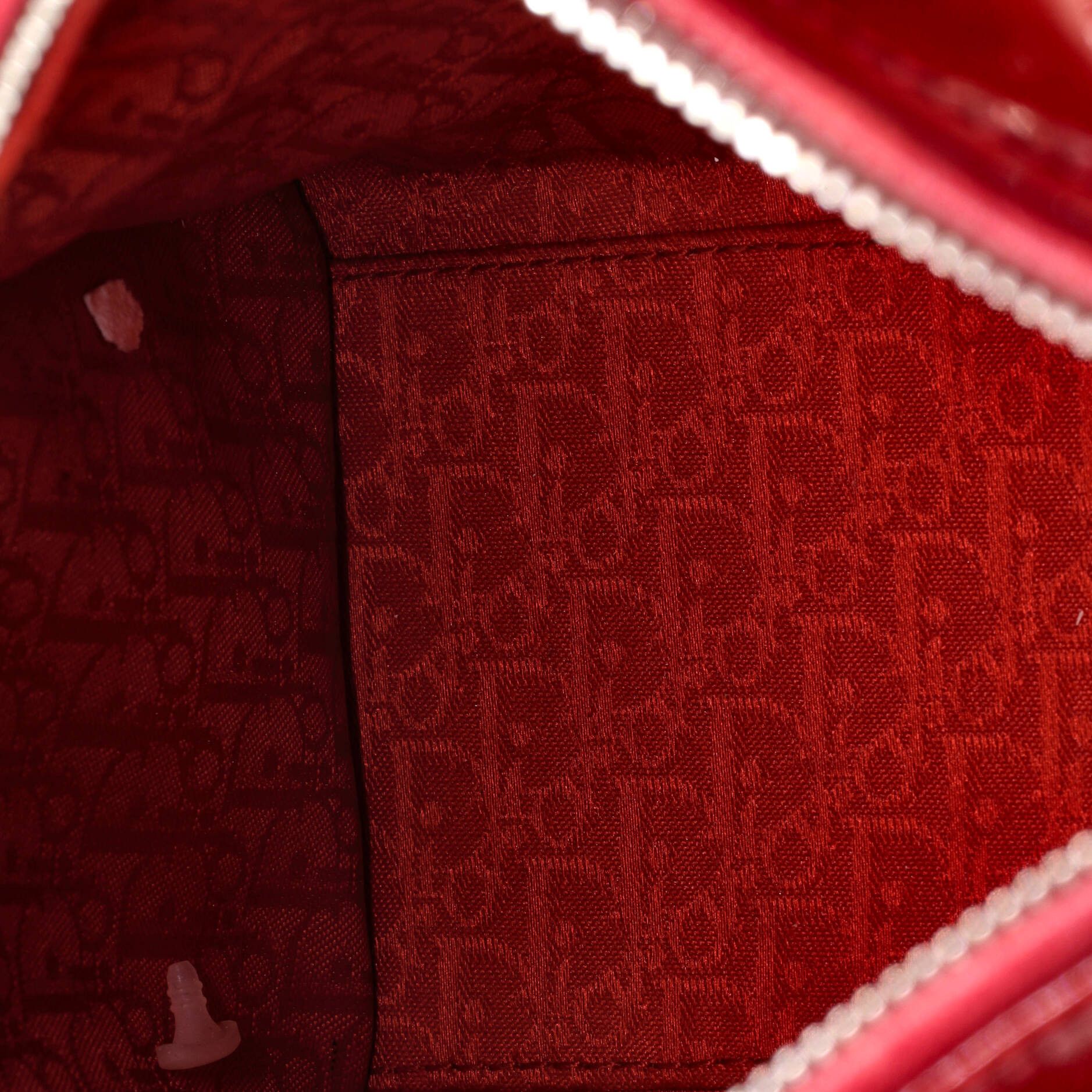 Dior Lady Dior NM Bag Size ONE SIZE - 5 Thumbnail