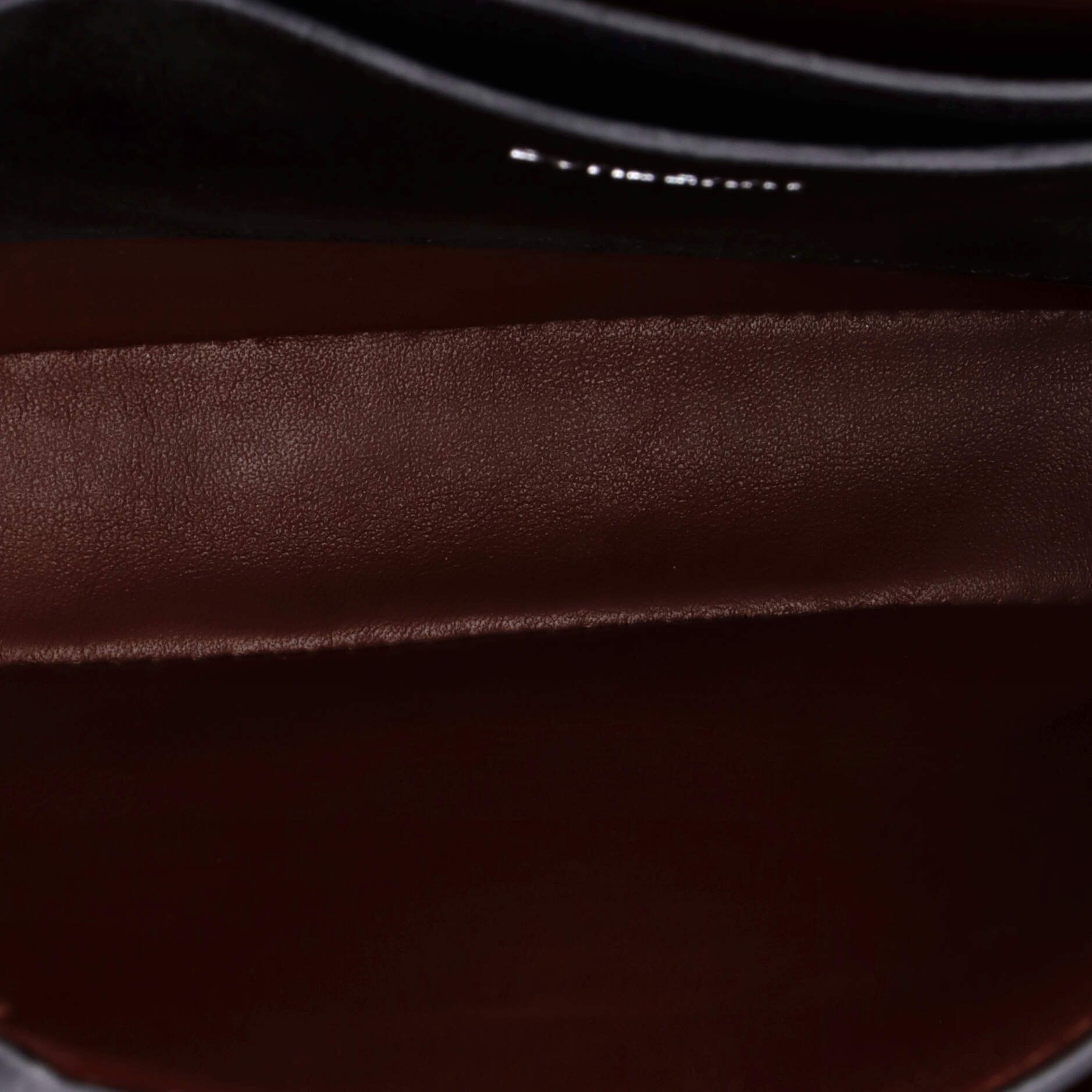Burberry D-Ring Shoulder Bag Size ONE SIZE - 5 Thumbnail
