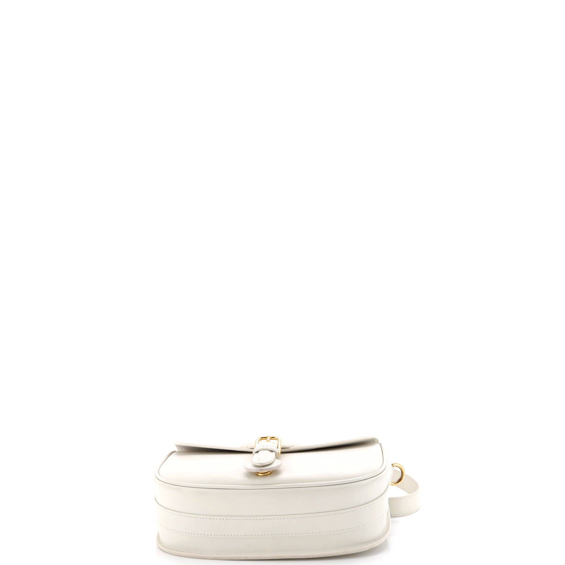 Dior Bobby Flap Bag Size ONE SIZE - 4 Thumbnail