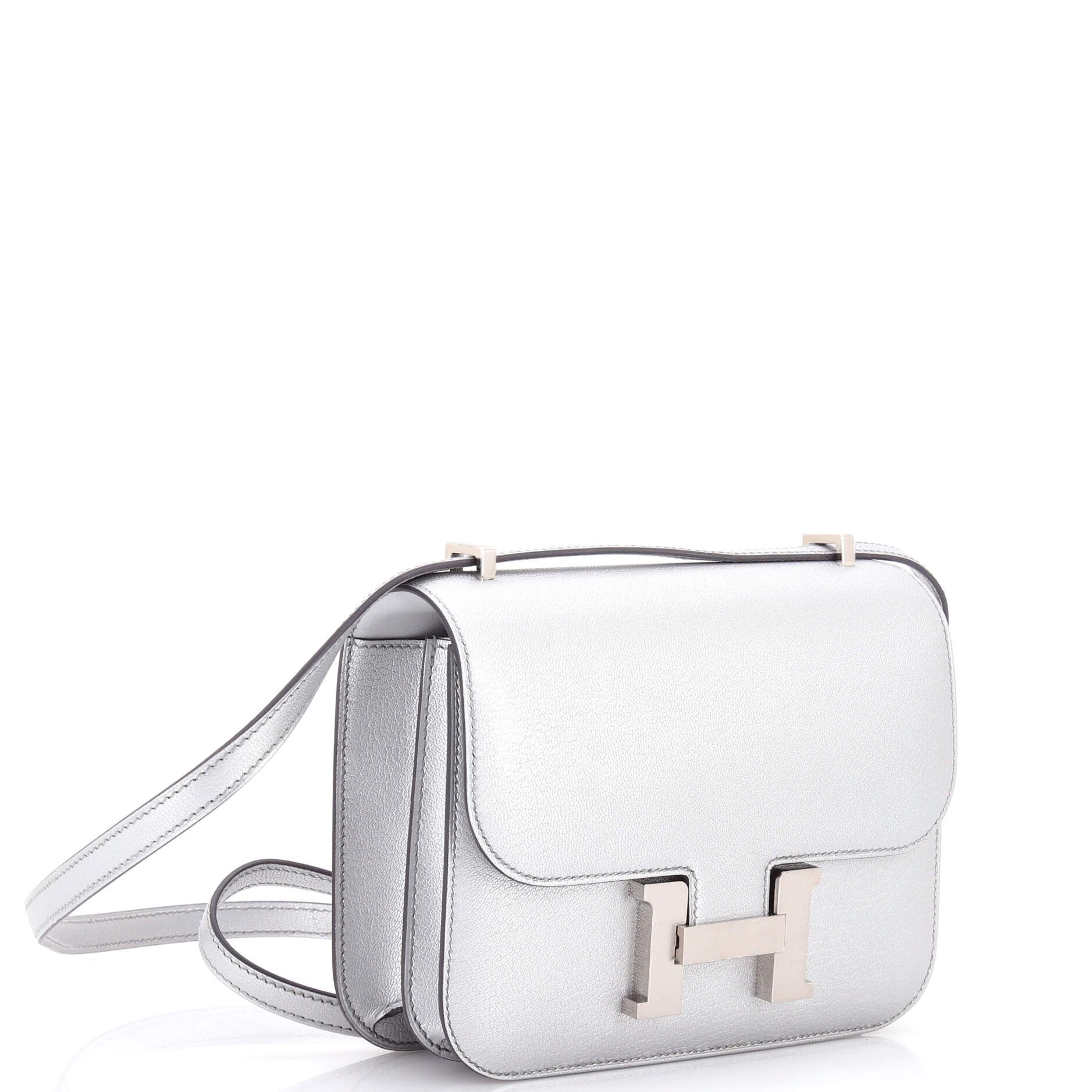 Hermes Constance NM Bag Size ONE SIZE - 2 Thumbnail