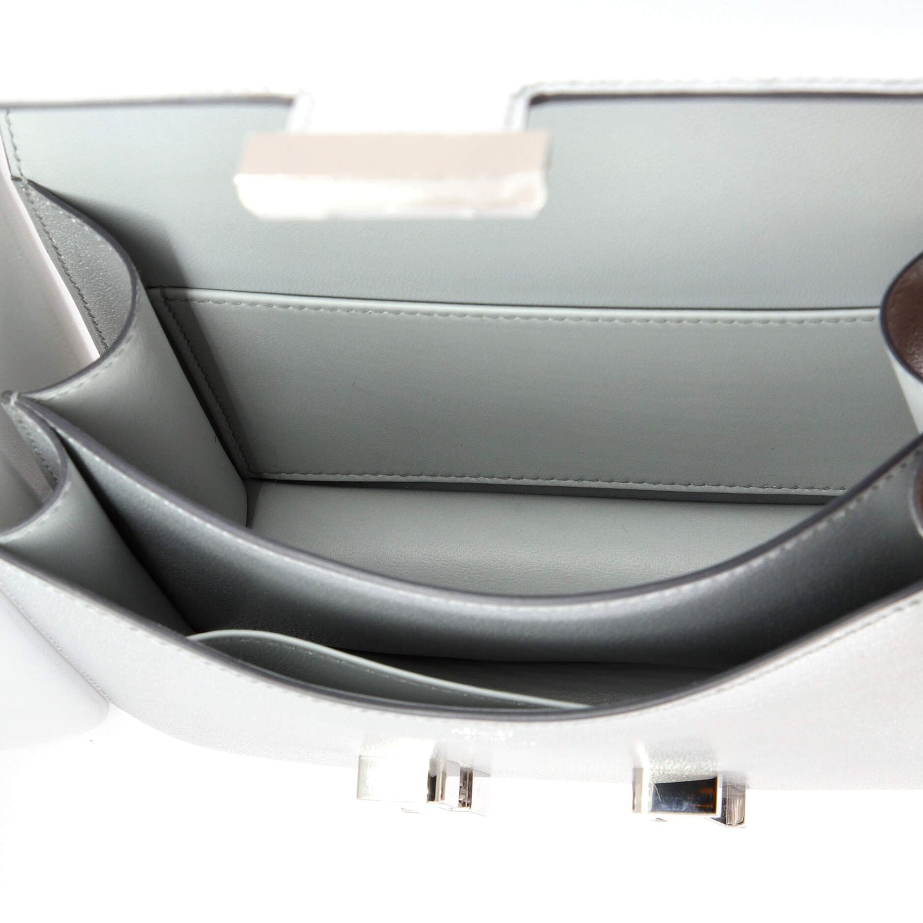 Hermes Constance NM Bag Size ONE SIZE - 5 Thumbnail
