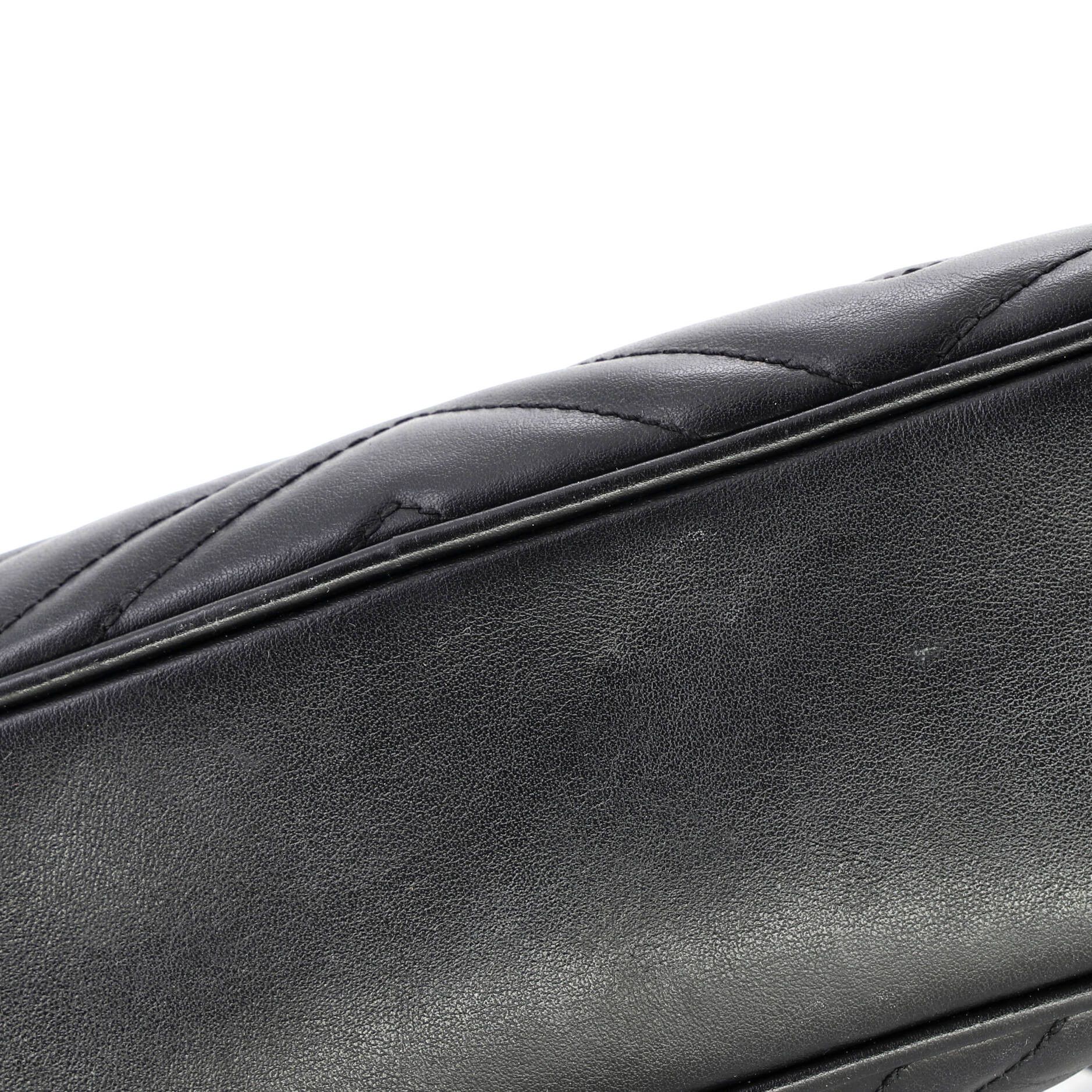 Gucci GG Marmont Shoulder Bag Size ONE SIZE - 7 Thumbnail