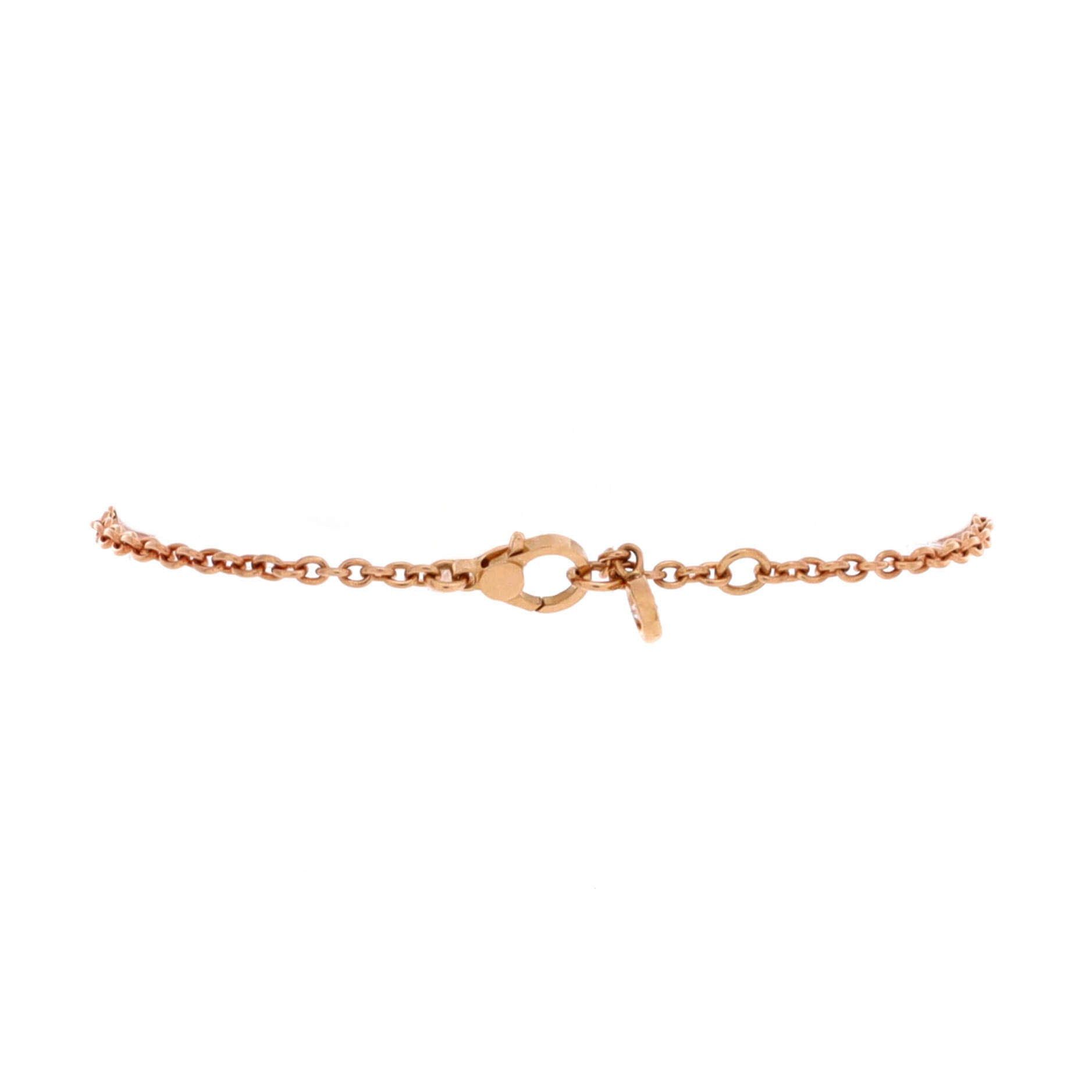 Hermes Finesse Bracelet Size ONE SIZE - 4 Thumbnail