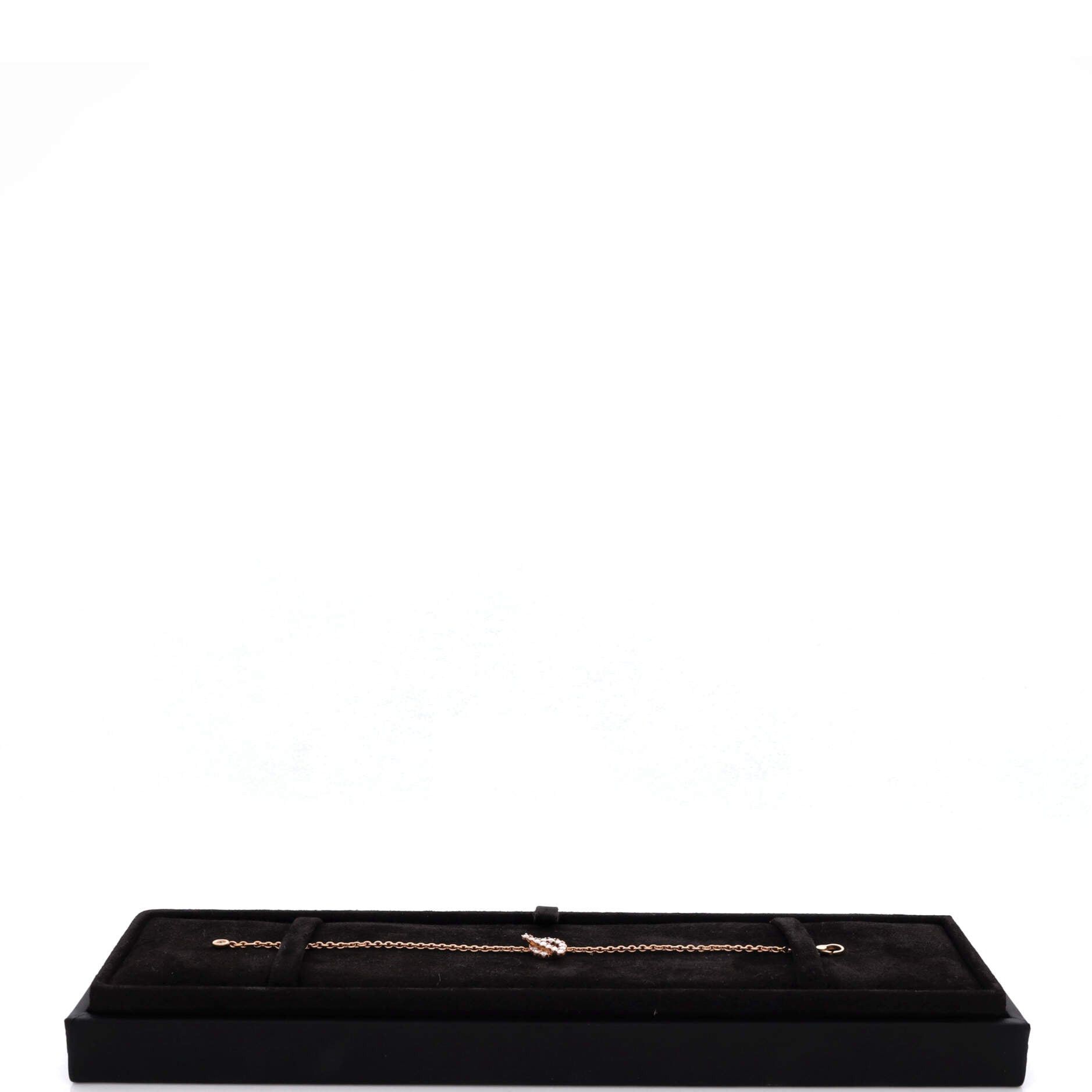 Hermes Finesse Bracelet Size ONE SIZE - 2 Thumbnail