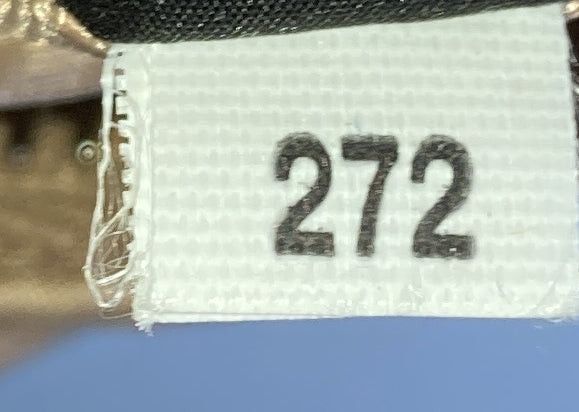 Prada Re-Edition 2005 Shoulder Bag Size ONE SIZE - 8 Thumbnail