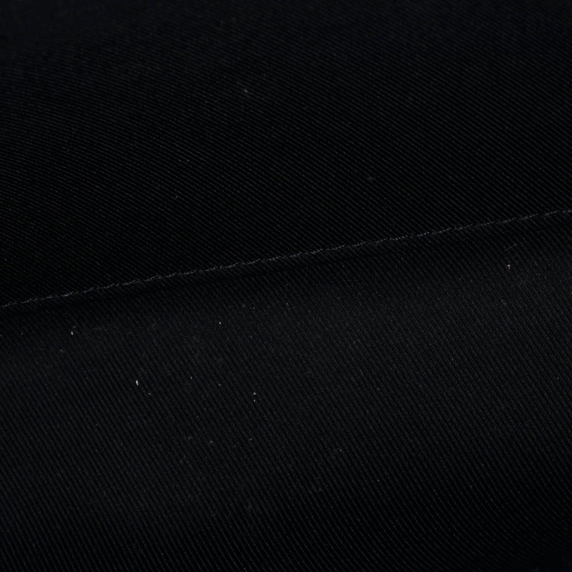 Louis Vuitton Trunk Messenger Bag Size ONE SIZE - 5 Thumbnail