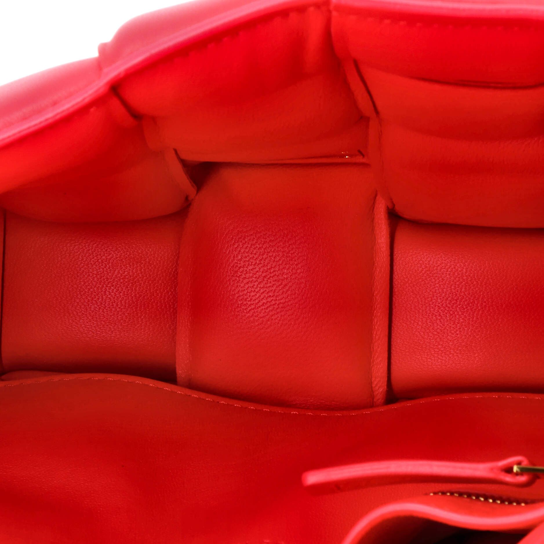 Bottega Veneta Cassette Crossbody Bag Size ONE SIZE - 5 Thumbnail