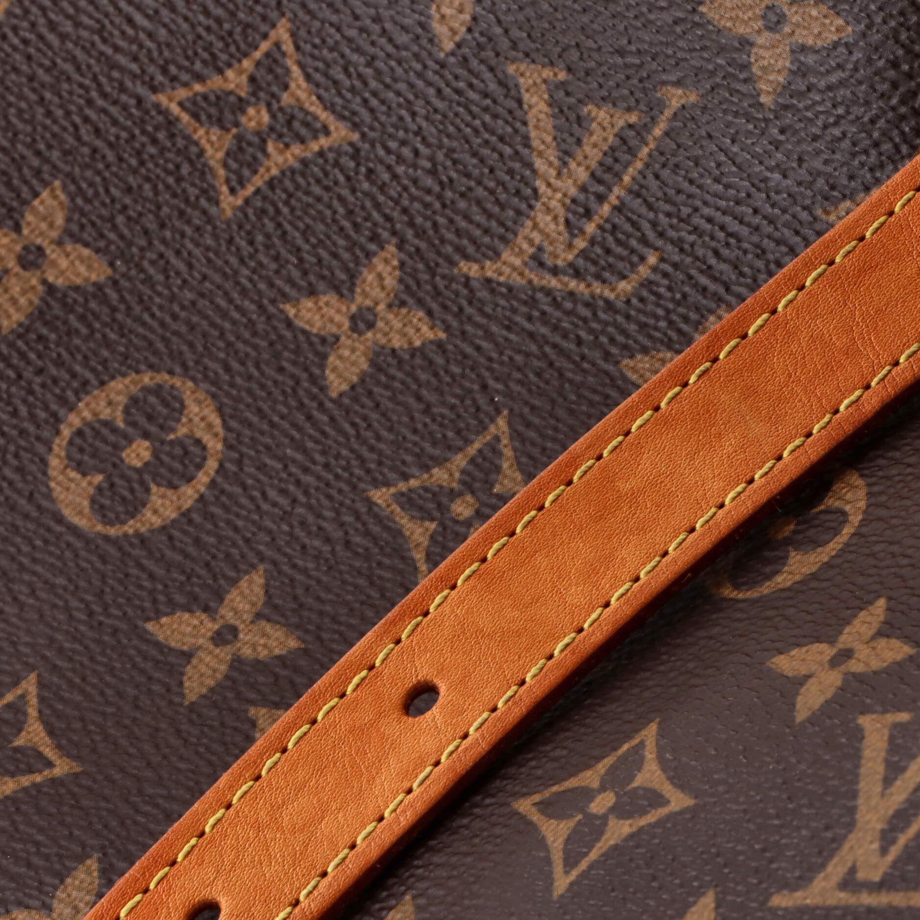 Louis Vuitton Melie Handbag Size ONE SIZE - 7 Thumbnail