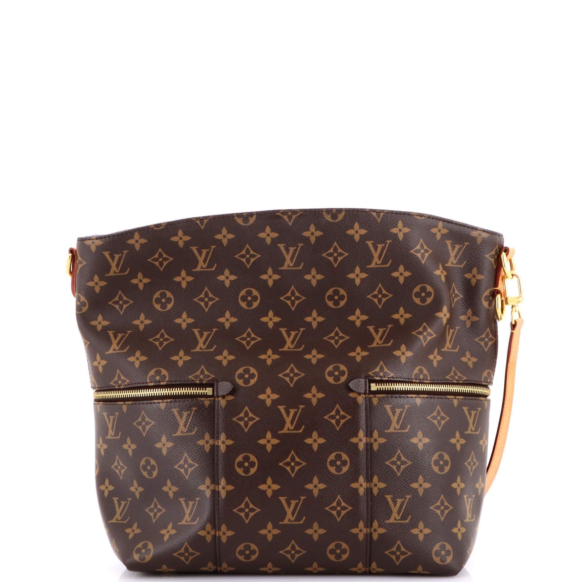 Louis Vuitton Melie Handbag Size ONE SIZE - 3 Thumbnail