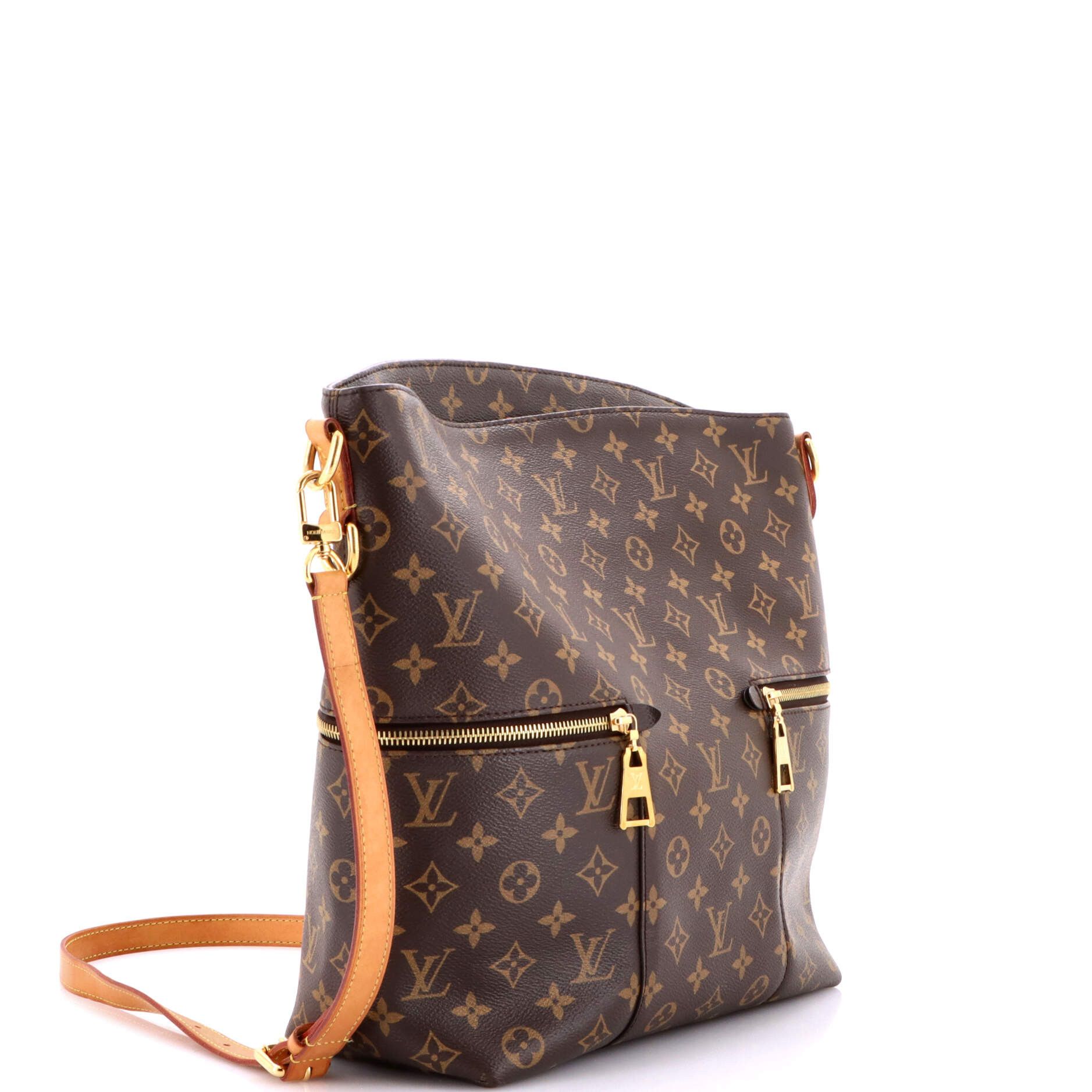 Louis Vuitton Melie Handbag Size ONE SIZE - 2 Thumbnail