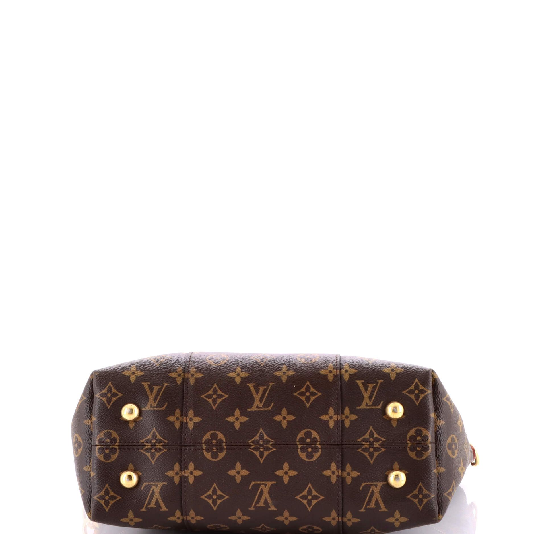 Louis Vuitton Melie Handbag Size ONE SIZE - 4 Thumbnail