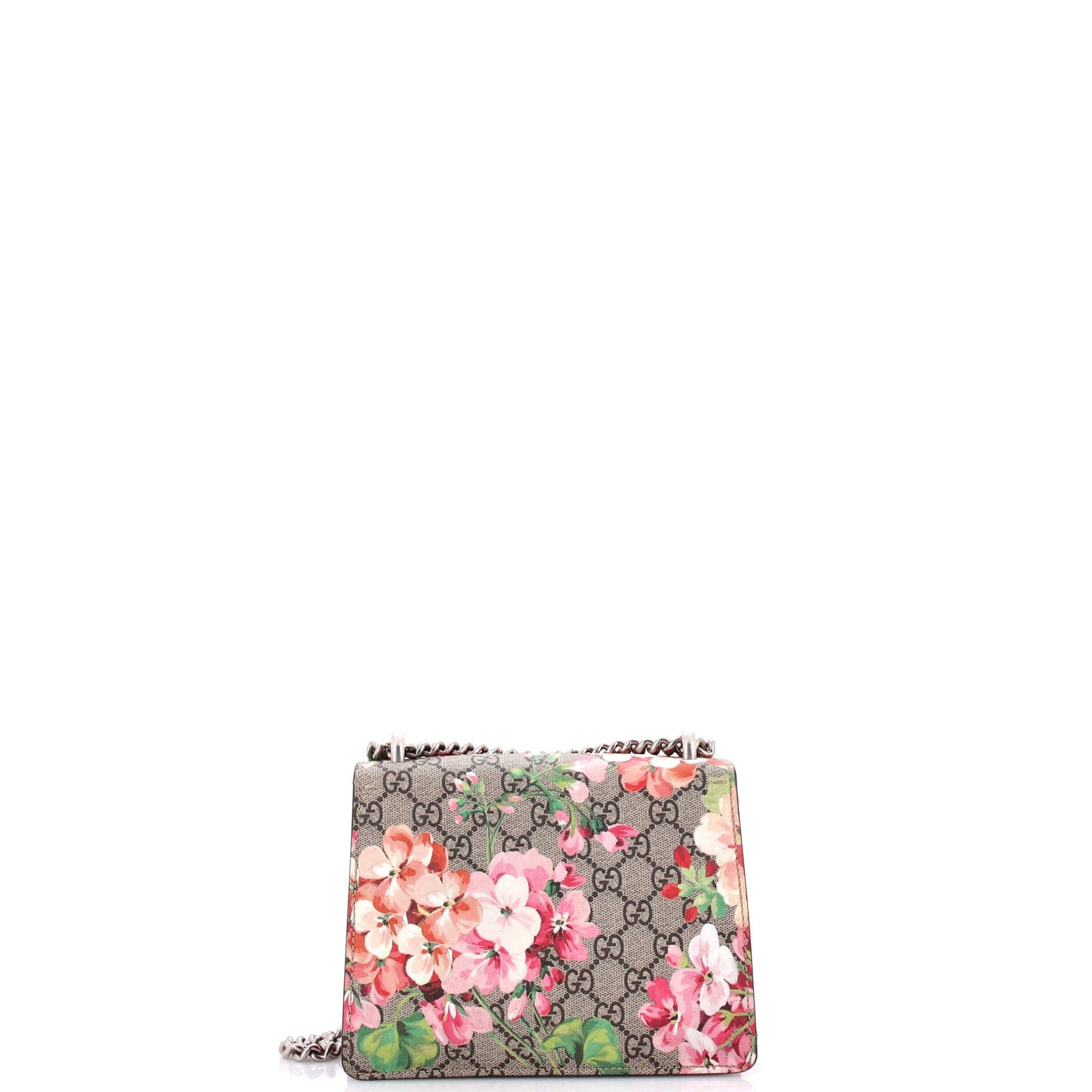 Gucci Dionysus Bag Size ONE SIZE - 3 Thumbnail