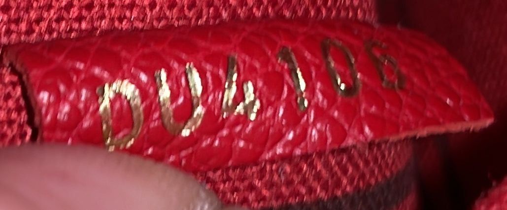Louis Vuitton Speedy Bandouliere NM Bag Size ONE SIZE - 9 Thumbnail