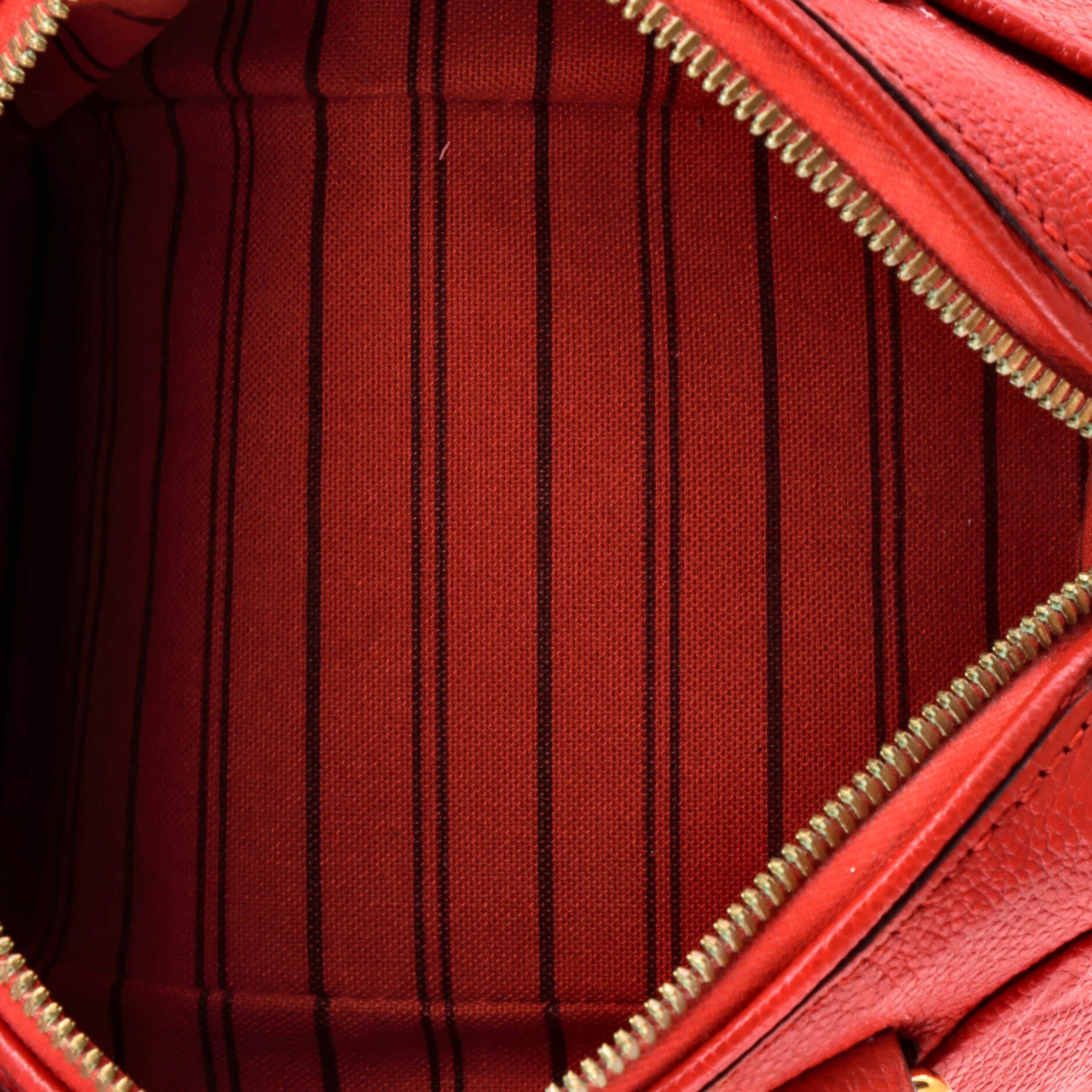 Louis Vuitton Speedy Bandouliere NM Bag Size ONE SIZE - 5 Thumbnail