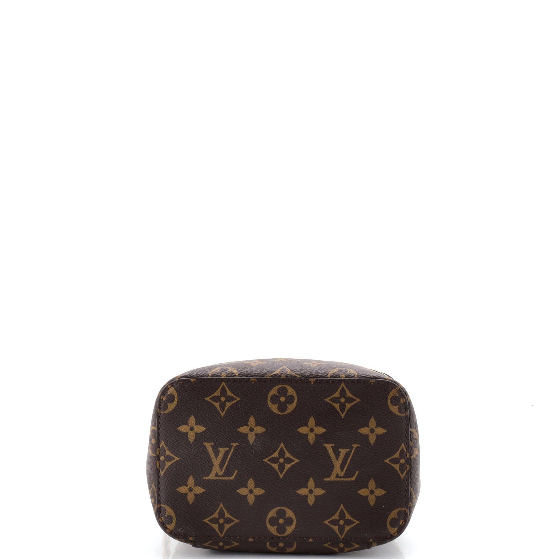 Louis Vuitton Packing Cube Size ONE SIZE - 4 Thumbnail