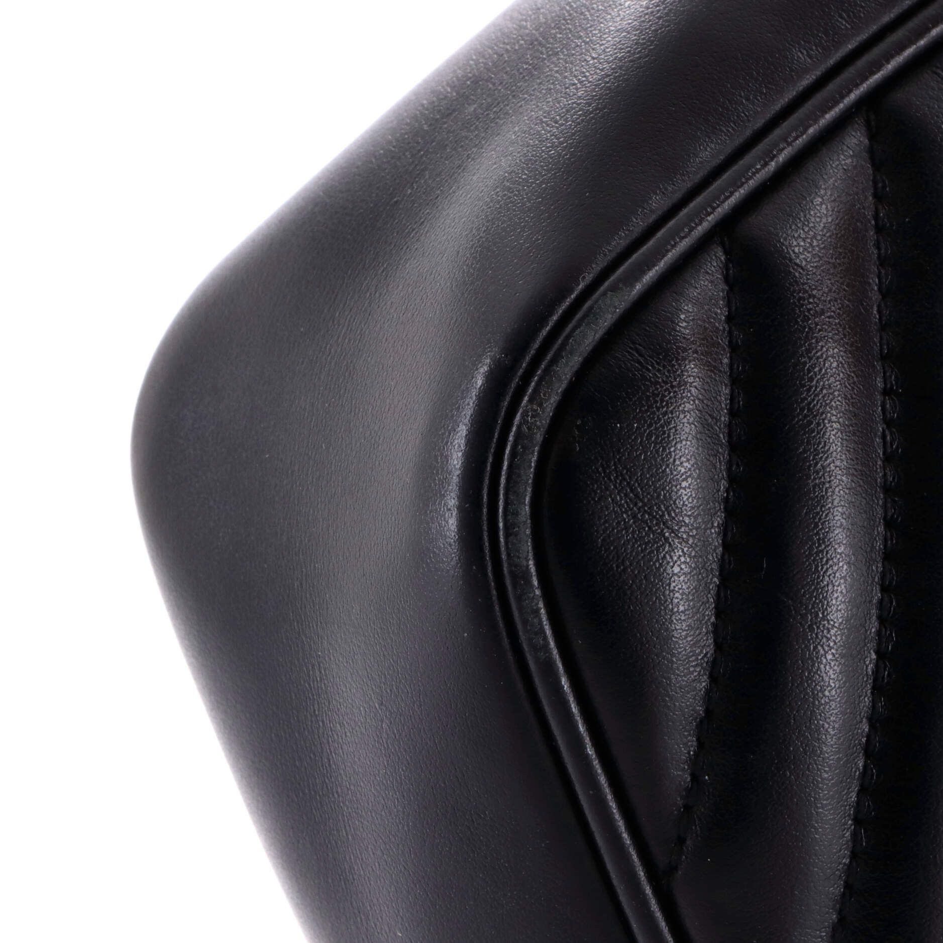 Saint Laurent Paris Lou Camera Bag Size ONE SIZE - 6 Thumbnail
