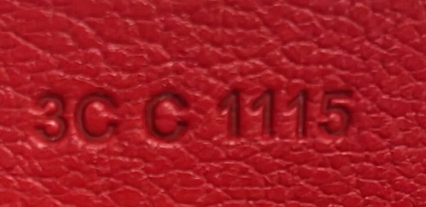 Givenchy Antigona Bag Size ONE SIZE - 8 Thumbnail