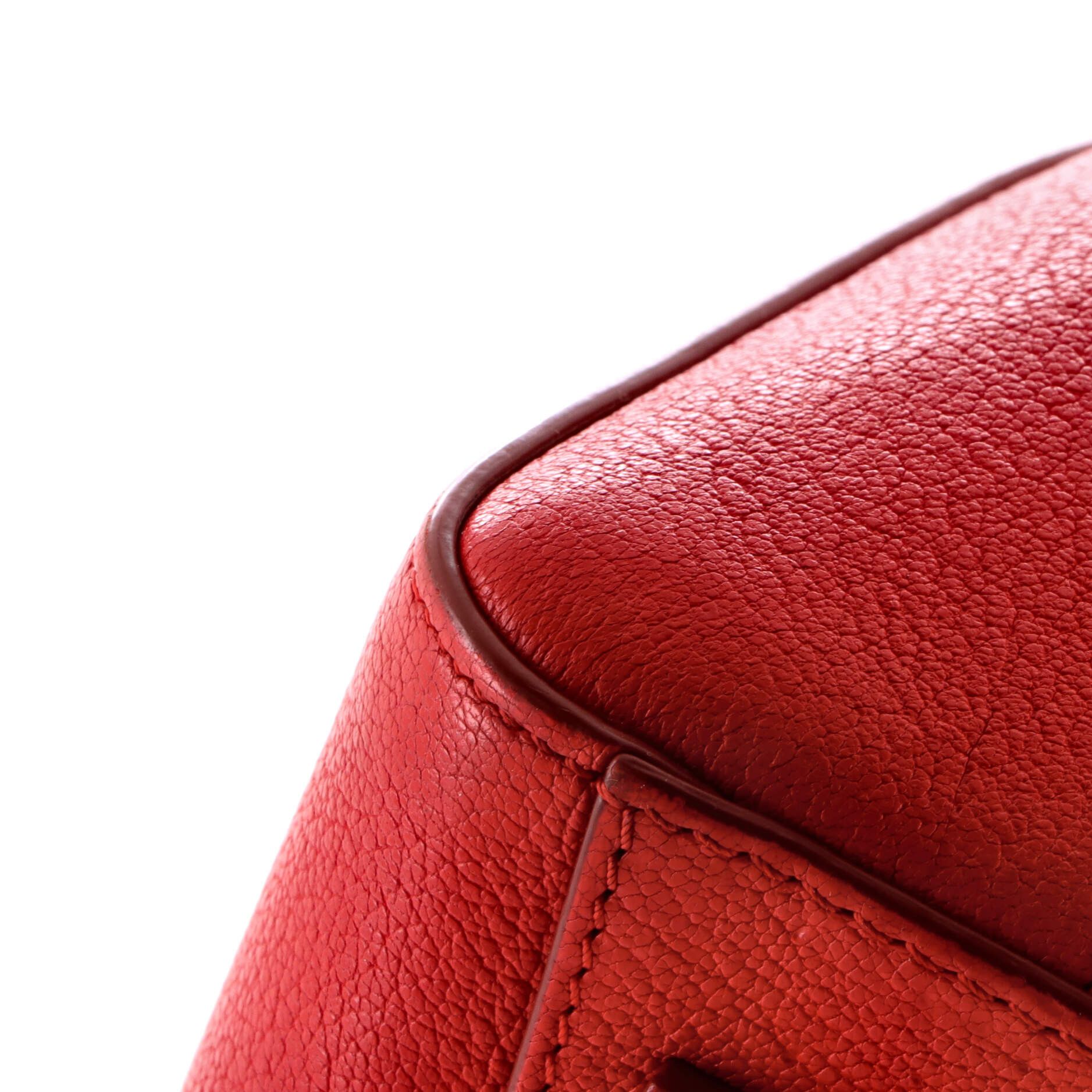 Givenchy Antigona Bag Size ONE SIZE - 7 Thumbnail