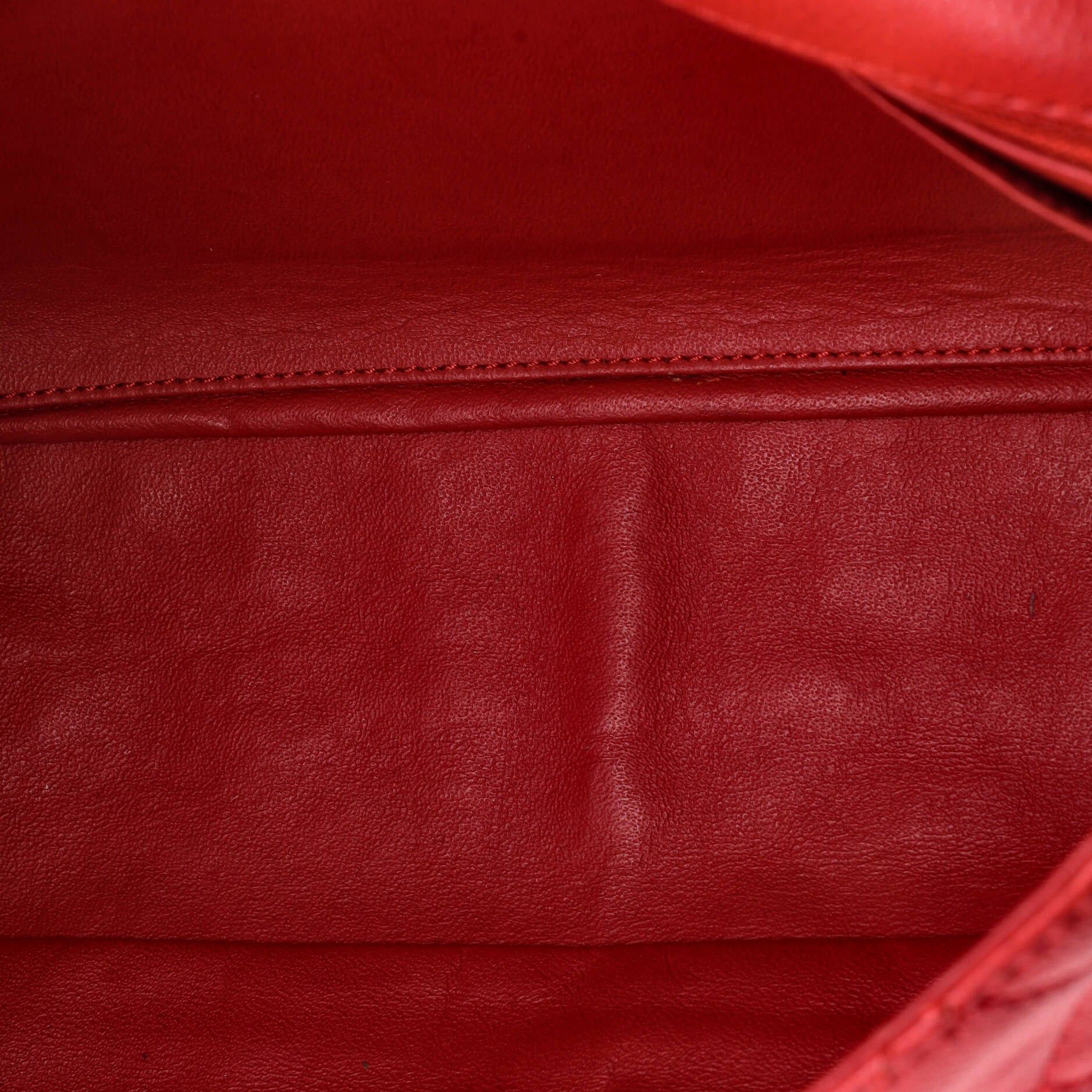 Chanel Classic Single Flap Bag Size ONE SIZE - 6 Thumbnail