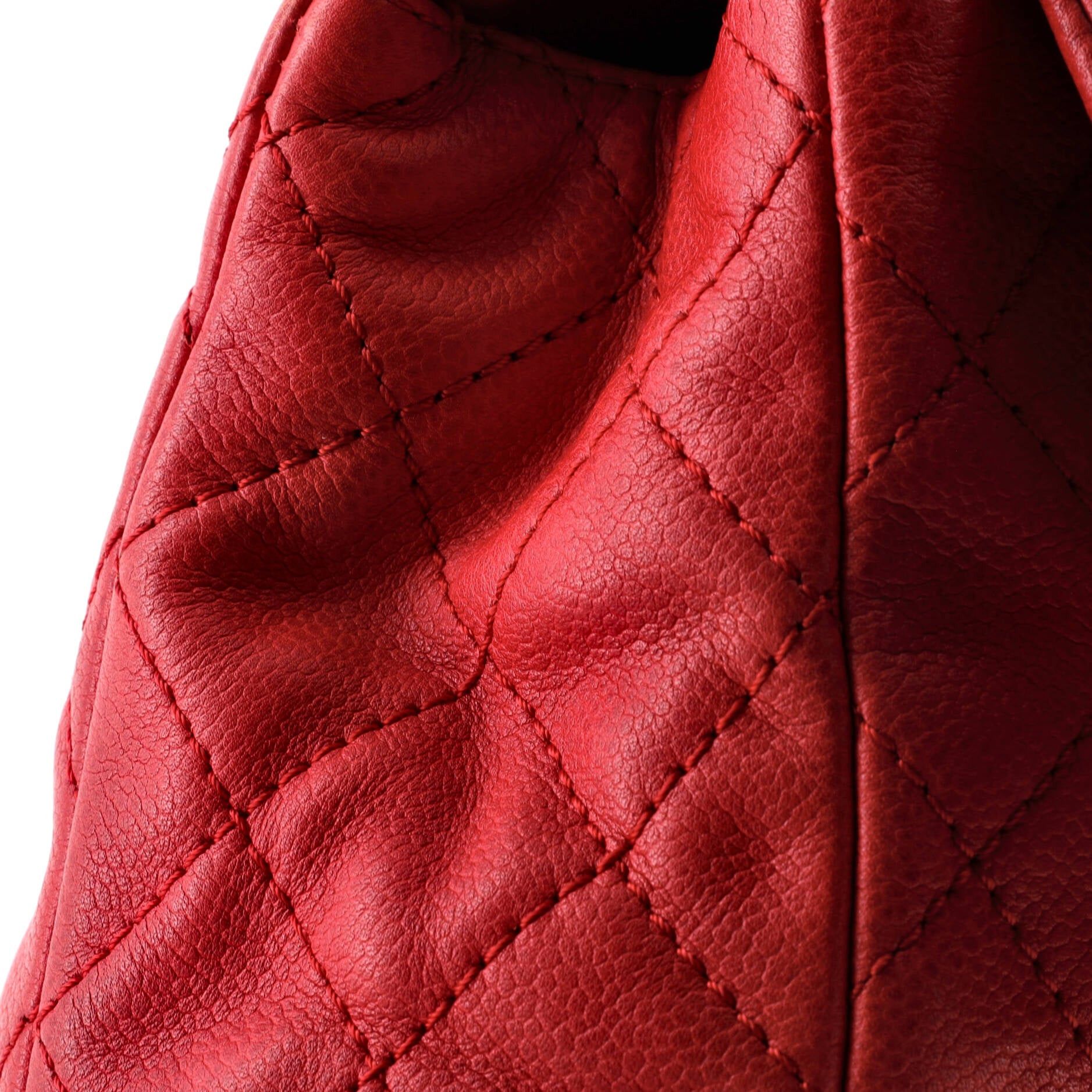 Chanel Classic Single Flap Bag Size ONE SIZE - 7 Thumbnail