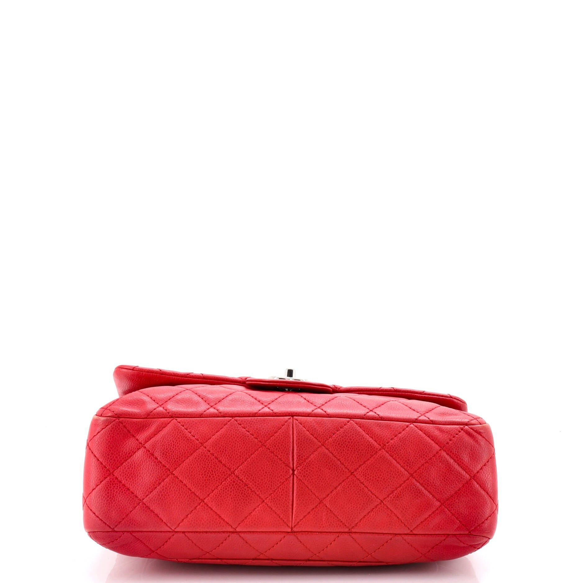Chanel Classic Single Flap Bag Size ONE SIZE - 5 Thumbnail