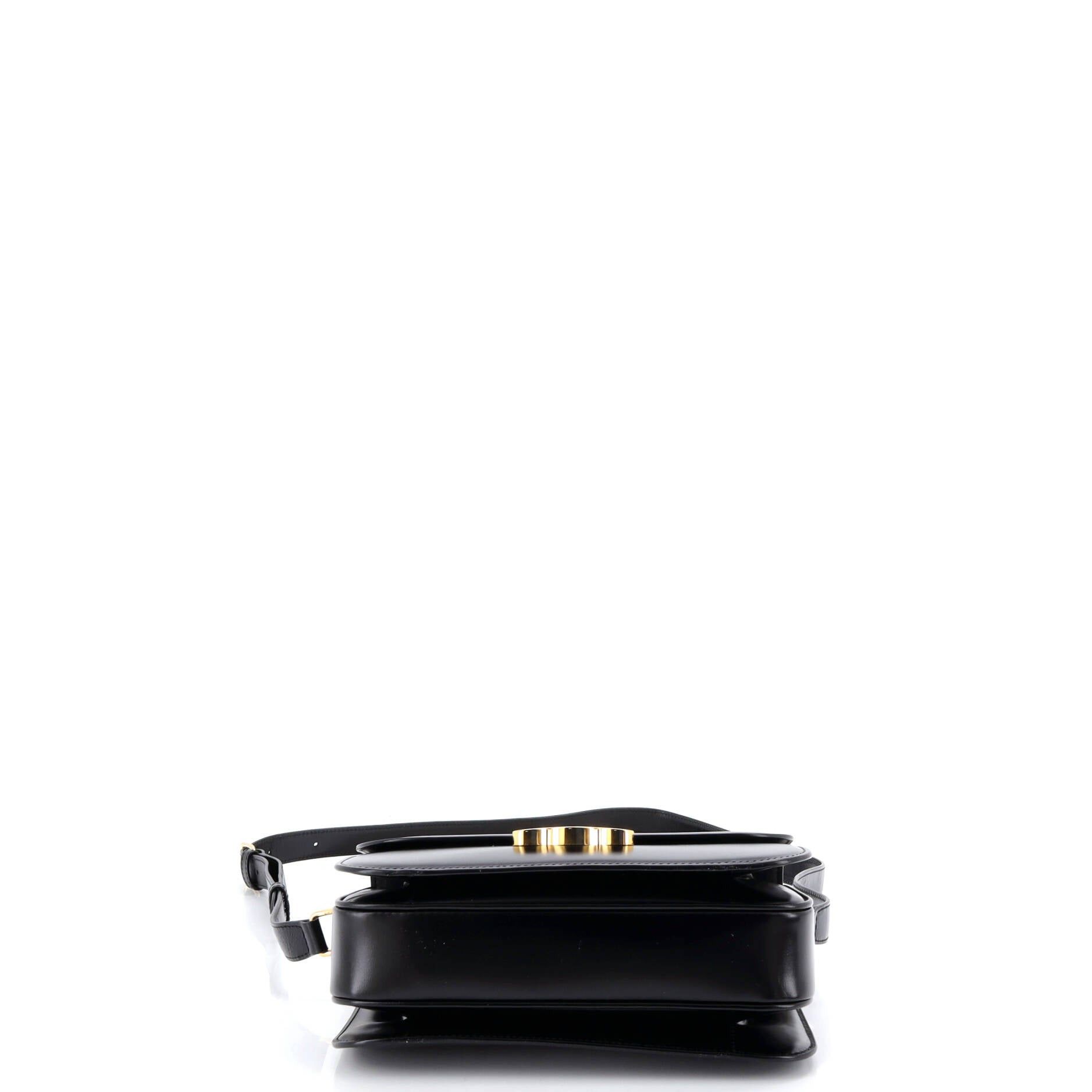 Celine Triomphe Shoulder Bag Size ONE SIZE - 4 Thumbnail