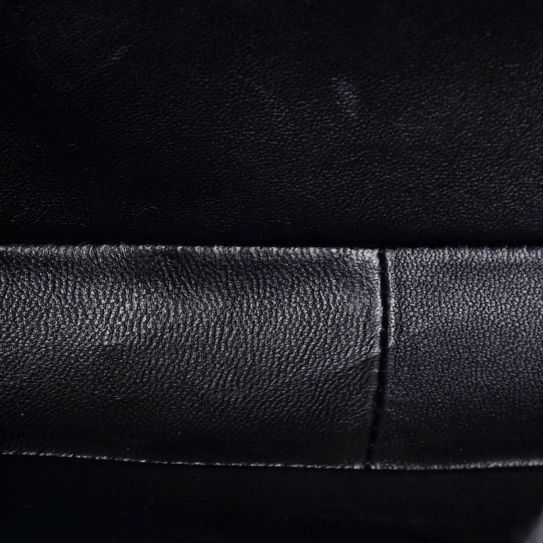 Celine Triomphe Shoulder Bag Size ONE SIZE - 5 Thumbnail