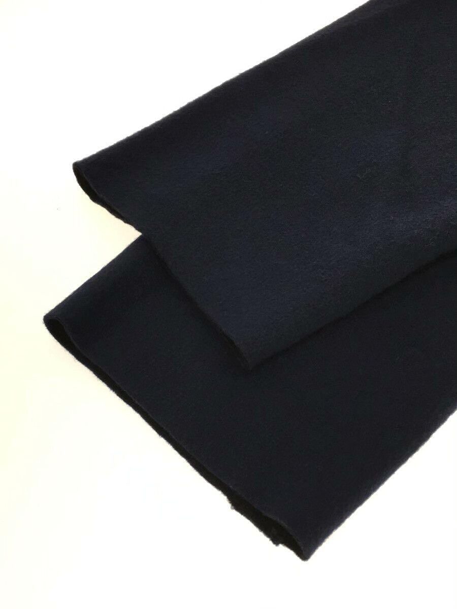 Japanese Brand Kuon Wool Robe Jacket for Men Size US L / EU 52-54 / 3 - 5 Thumbnail