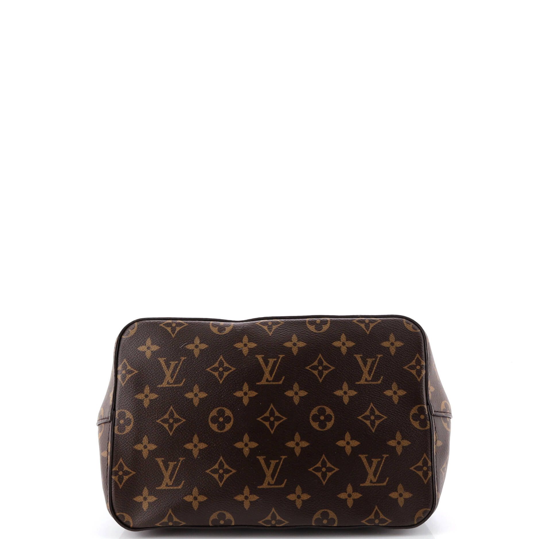 Louis Vuitton NeoNoe Handbag Size ONE SIZE - 4 Thumbnail