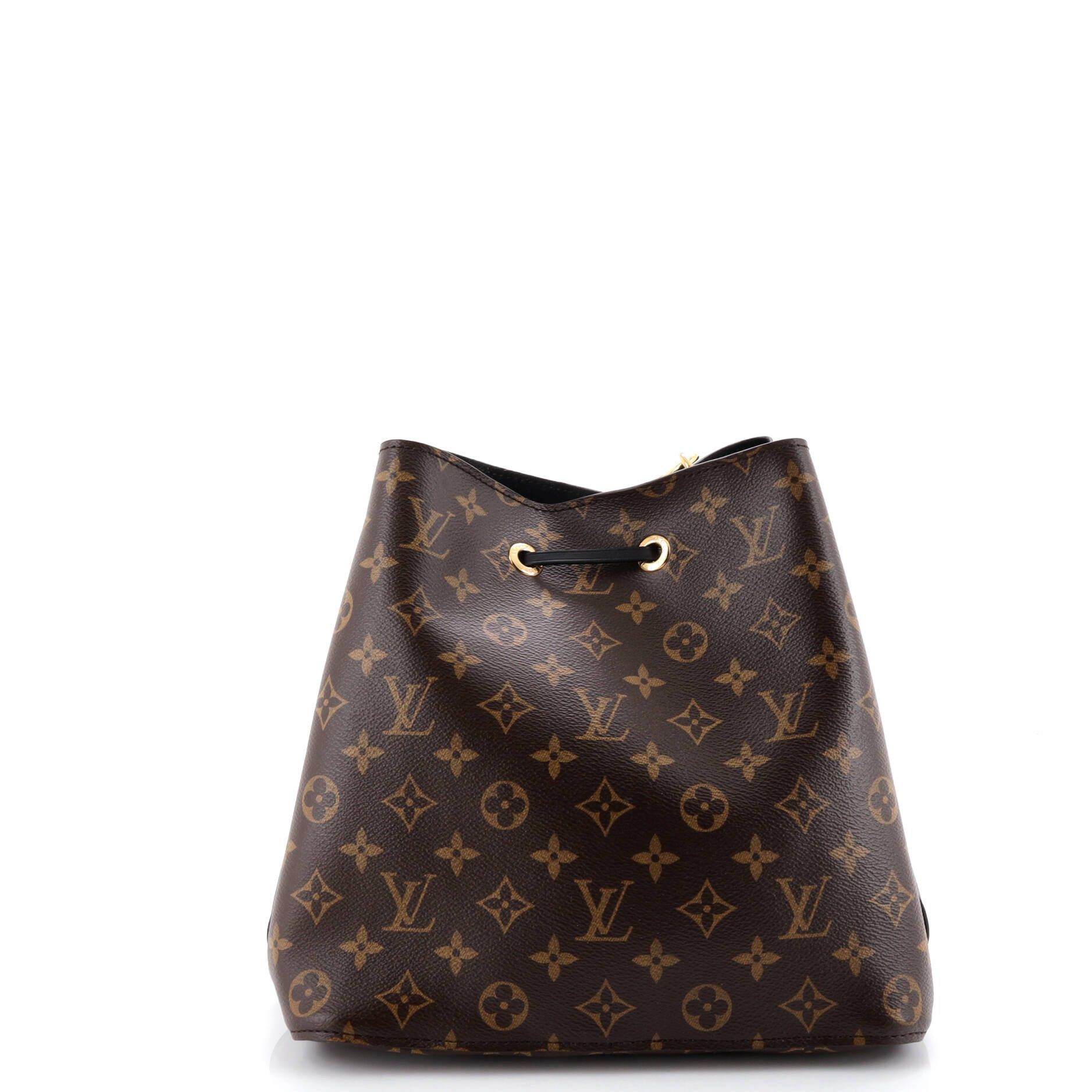 Louis Vuitton NeoNoe Handbag Size ONE SIZE - 3 Thumbnail