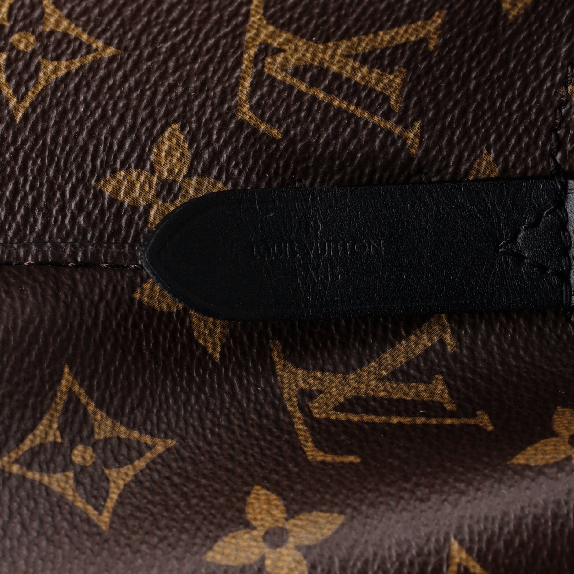 Louis Vuitton NeoNoe Handbag Size ONE SIZE - 7 Thumbnail