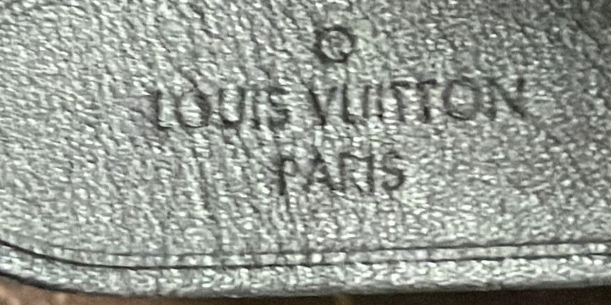 Louis Vuitton NeoNoe Handbag Size ONE SIZE - 8 Thumbnail