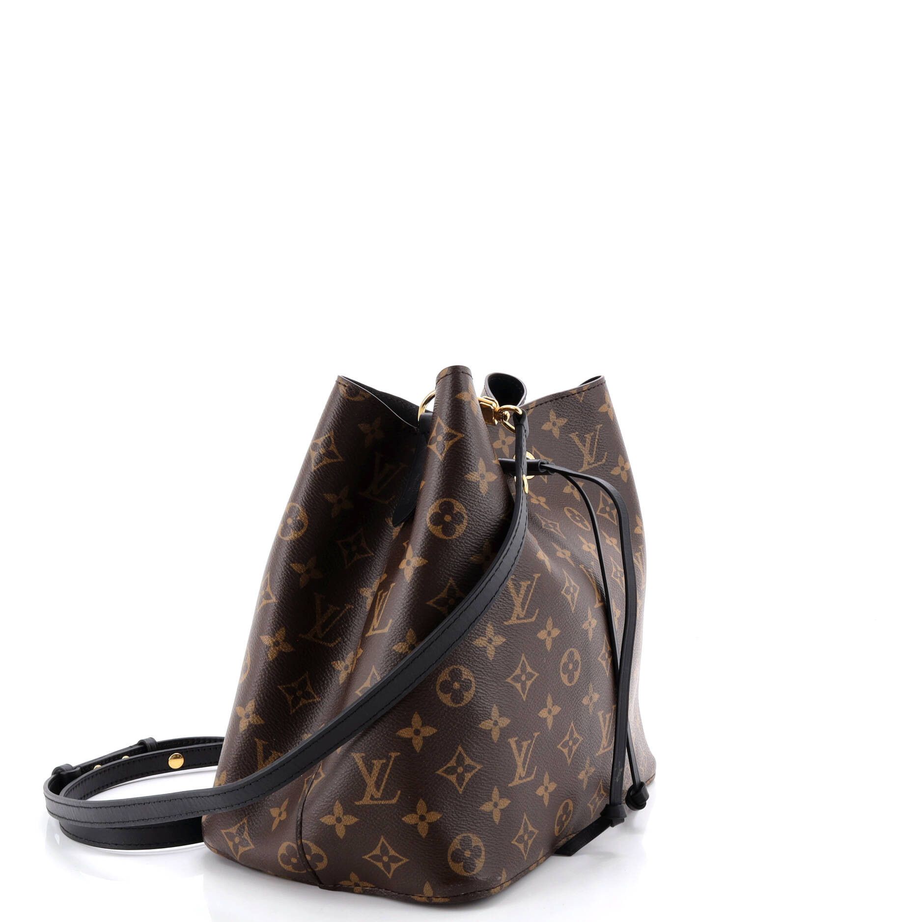 Louis Vuitton NeoNoe Handbag Size ONE SIZE - 2 Thumbnail