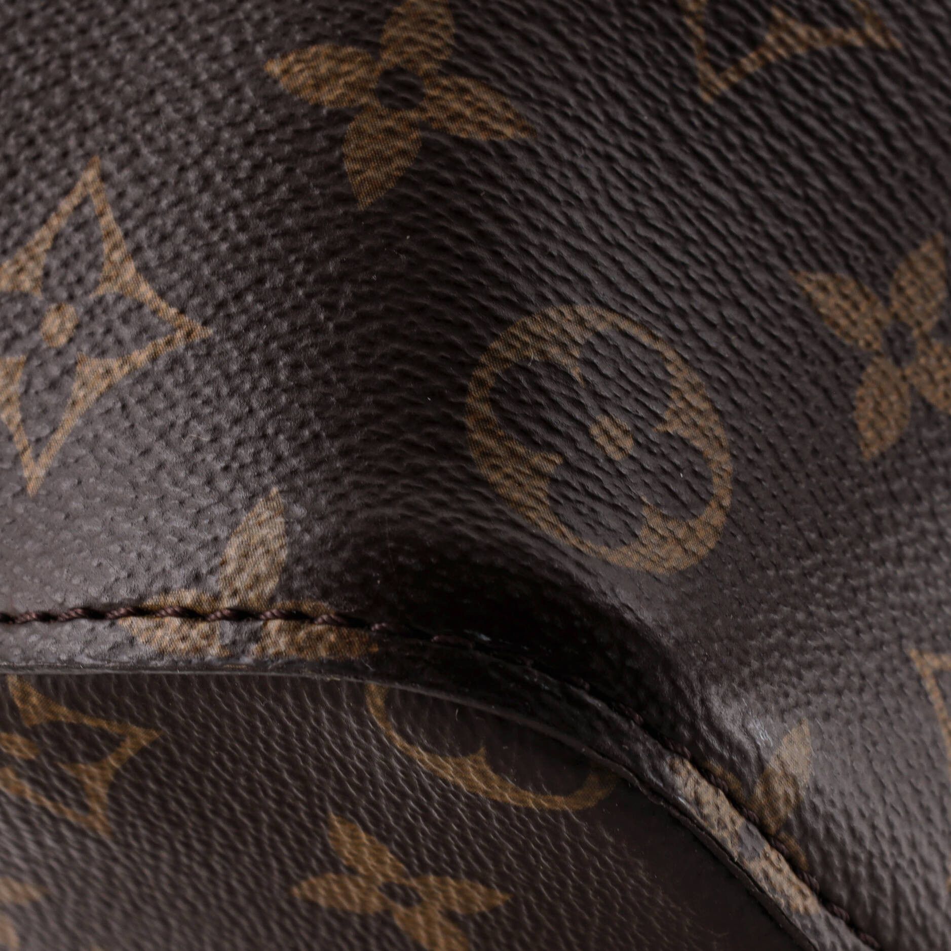 Louis Vuitton NeoNoe Handbag Size ONE SIZE - 6 Thumbnail