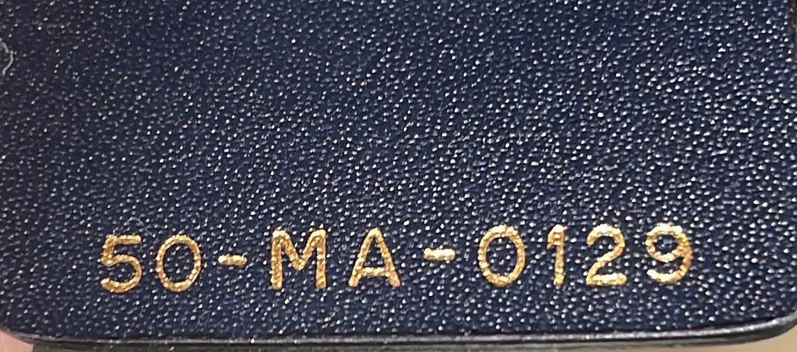 Dior Book Tote Size ONE SIZE - 7 Thumbnail