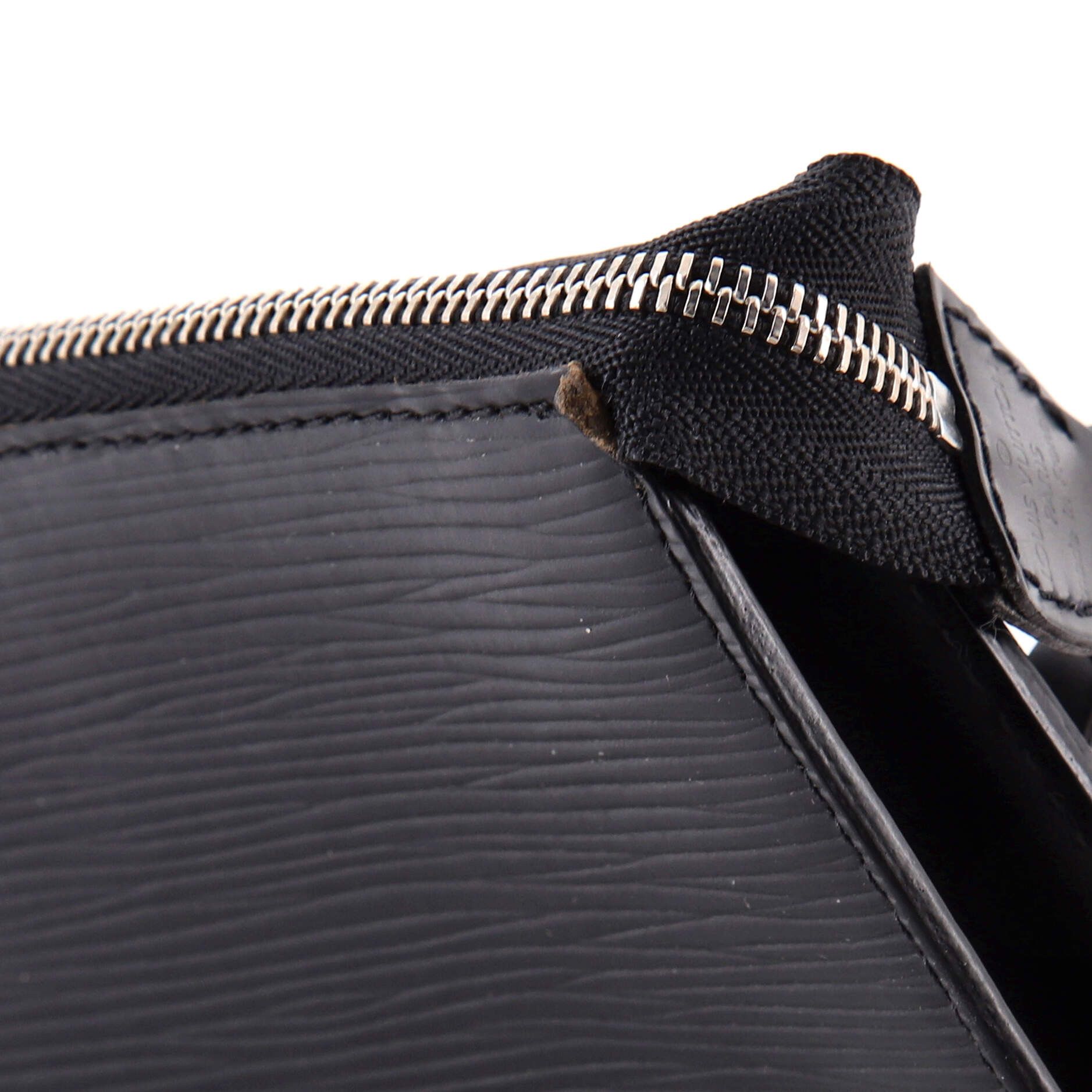 Louis Vuitton Pochette Accessoires Size ONE SIZE - 6 Thumbnail