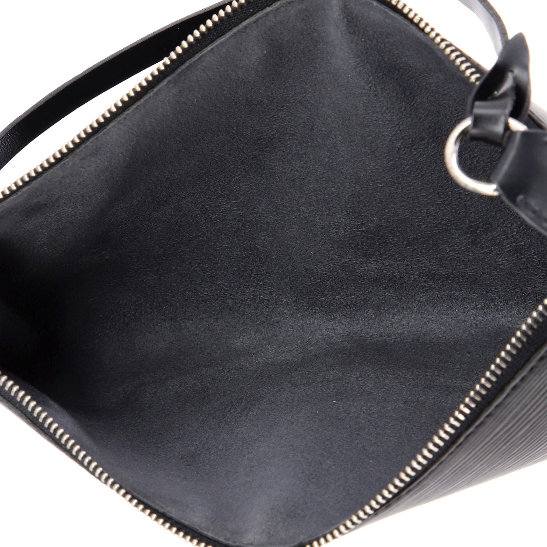 Louis Vuitton Pochette Accessoires Size ONE SIZE - 5 Thumbnail