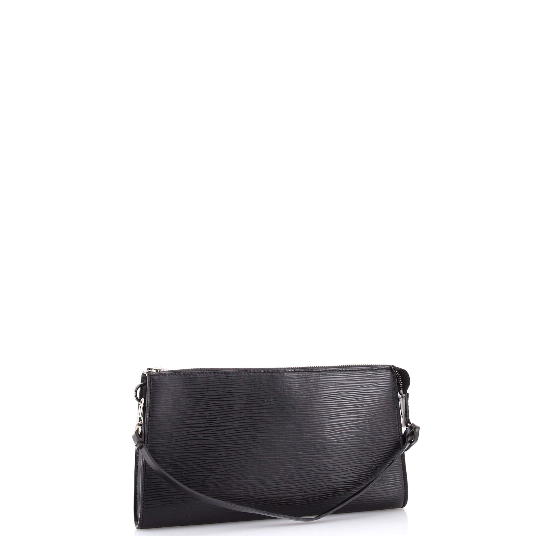 Louis Vuitton Pochette Accessoires Size ONE SIZE - 2 Thumbnail