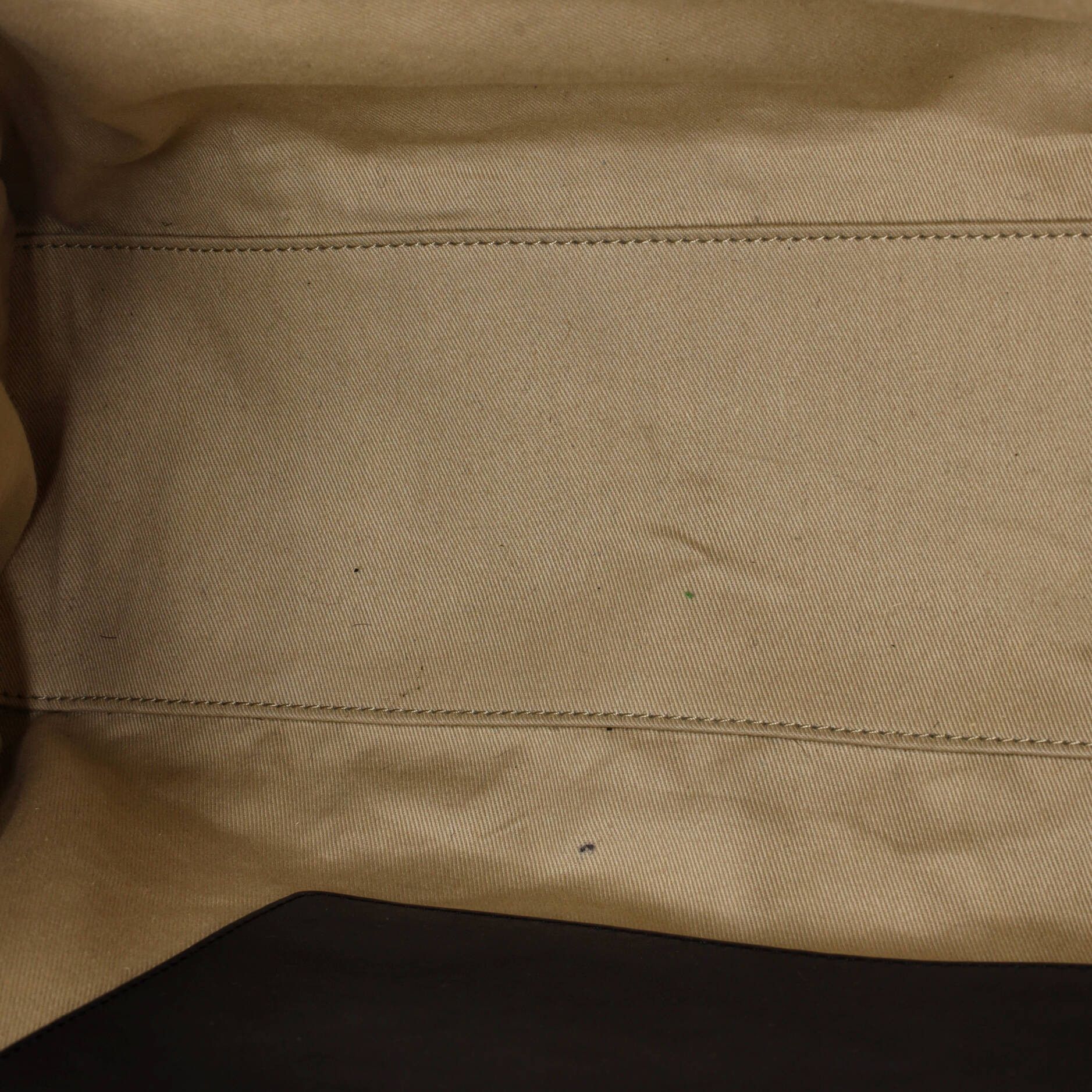 Chloe Tao Zipped Tote Size ONE SIZE - 5 Thumbnail