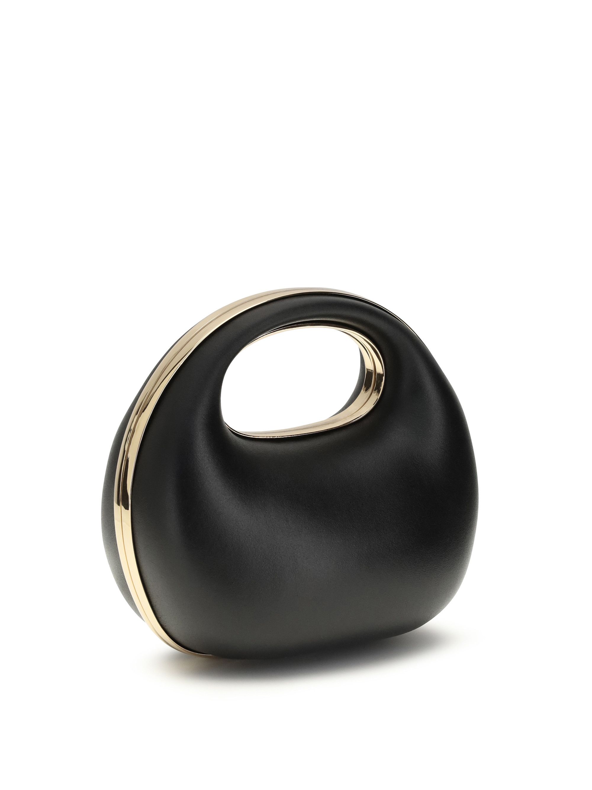 Sacai Rigid Handbag Size ONE SIZE - 3 Thumbnail