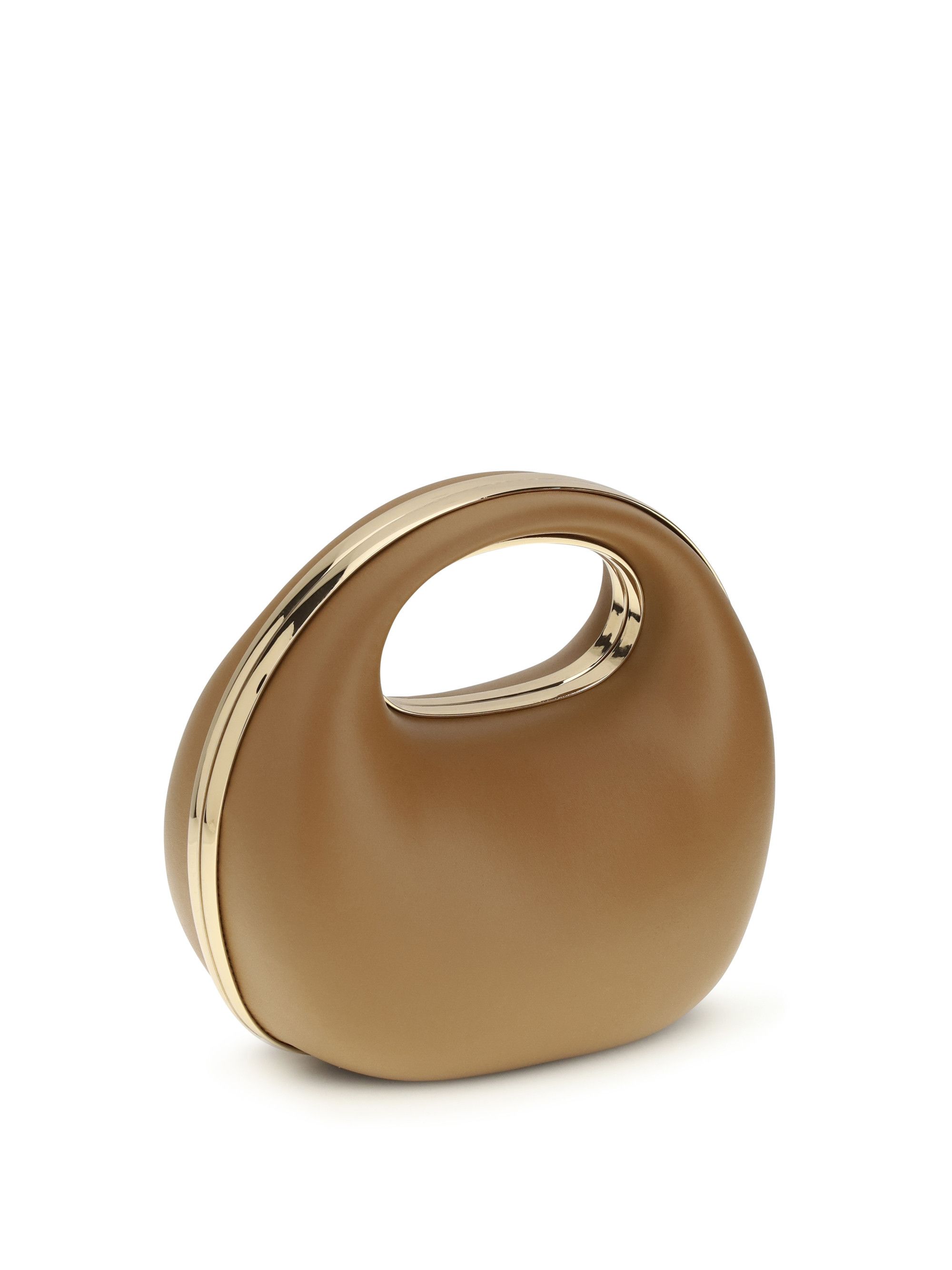 Sacai Rigid Handbag Size ONE SIZE - 3 Thumbnail