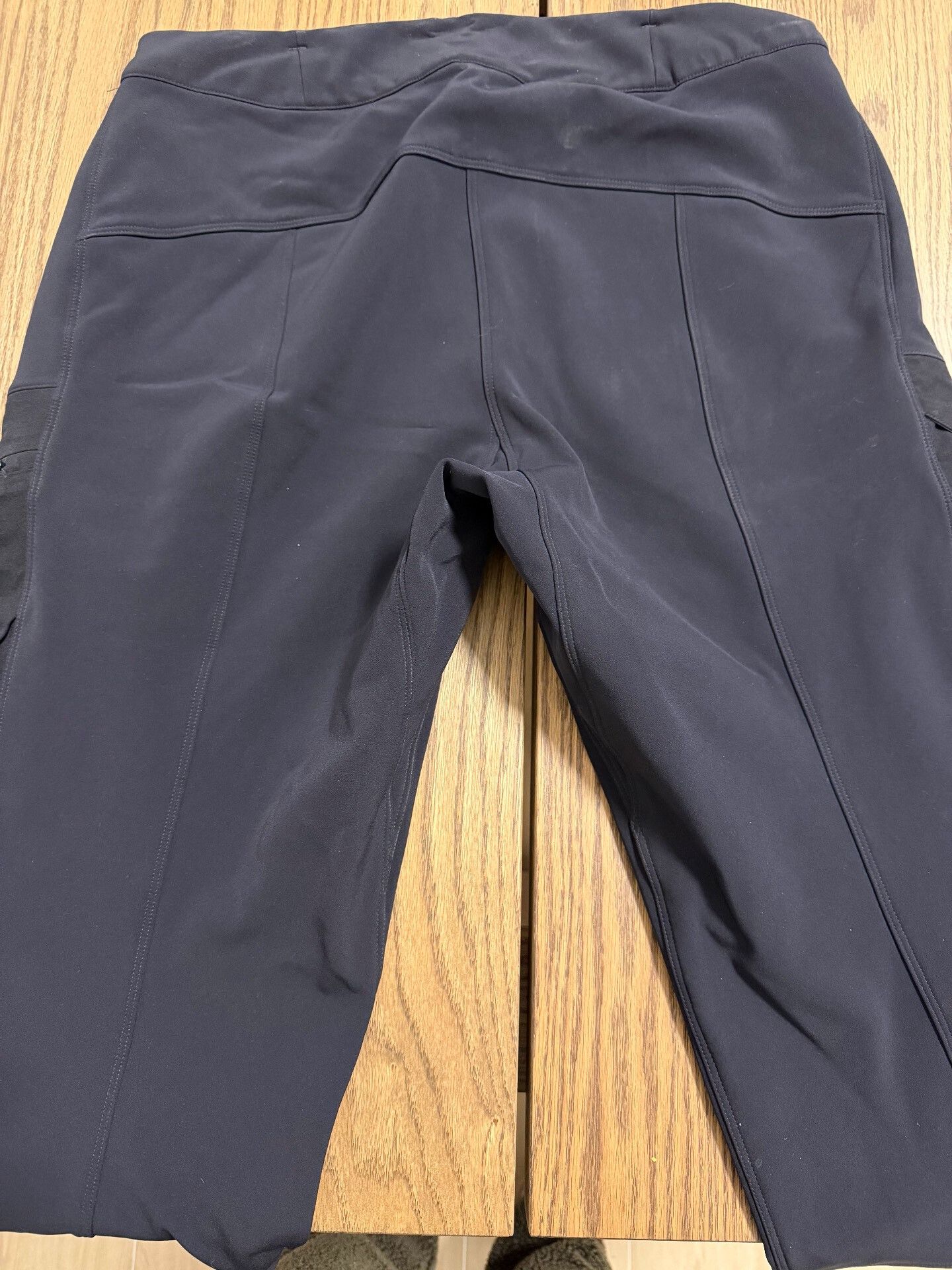 Arc'teryx Arc'teryx Gamma MX Pants Men’s Size US 28 / EU 44 - 3 Thumbnail