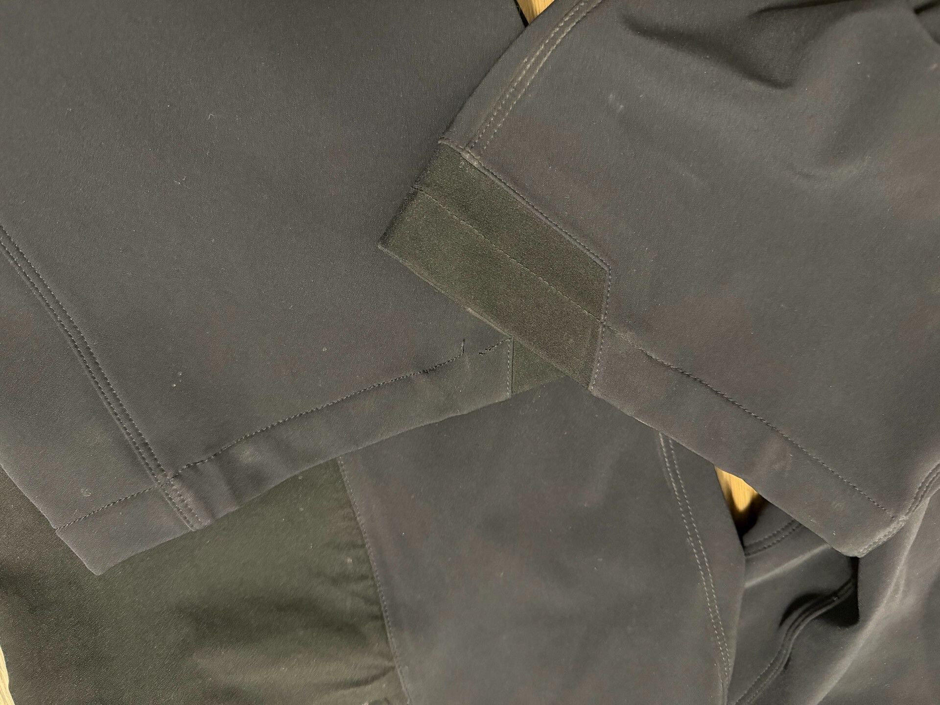 Arc'teryx Arc'teryx Gamma MX Pants Men’s Size US 28 / EU 44 - 2 Thumbnail