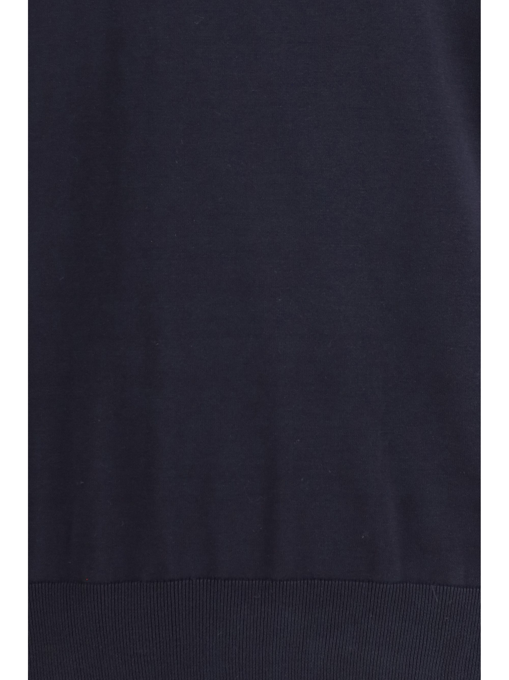 Laneus Crew-neck long-sleeve Sweater Size US XL / EU 56 / 4 - 3 Thumbnail