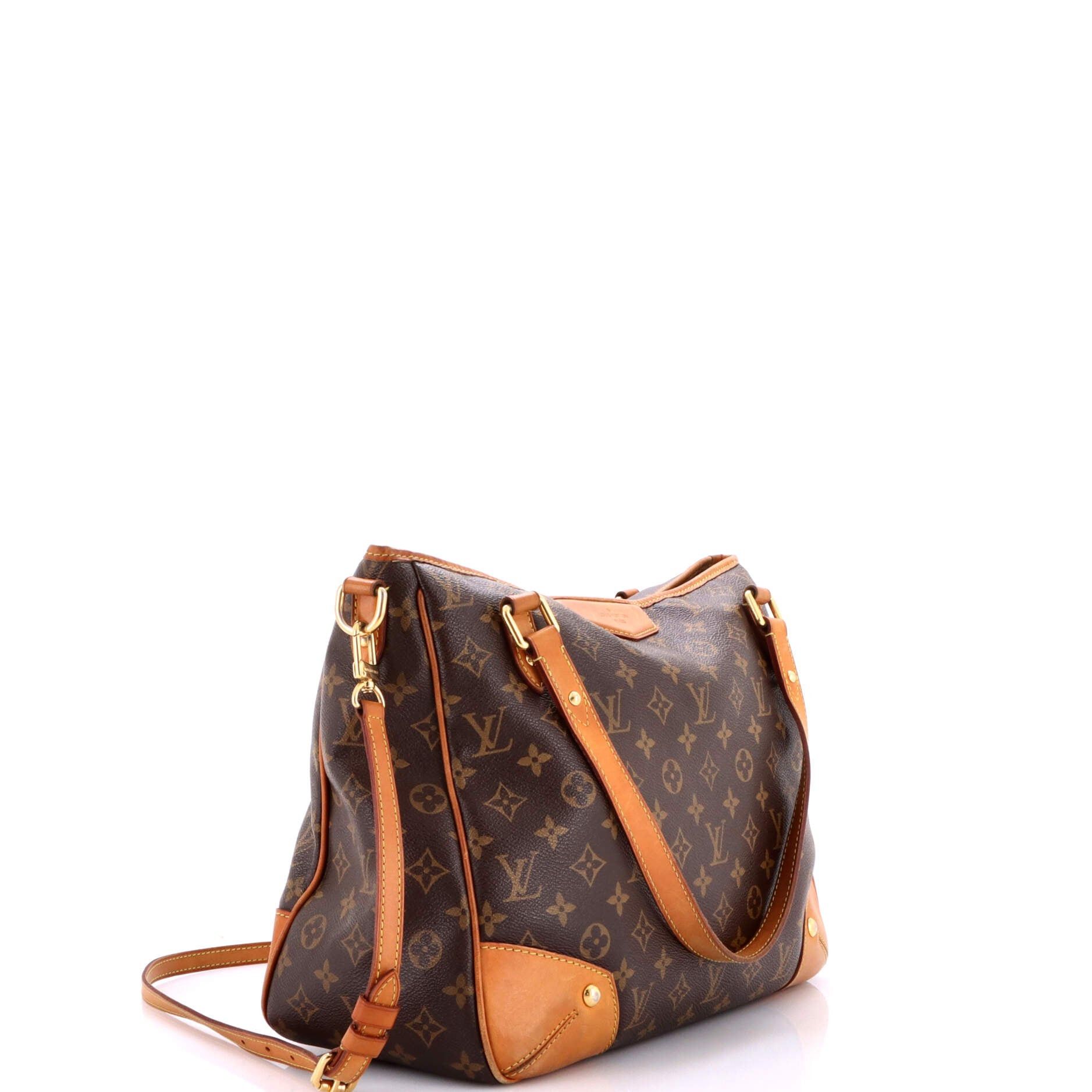 Louis Vuitton Estrela Handbag Size ONE SIZE - 2 Thumbnail
