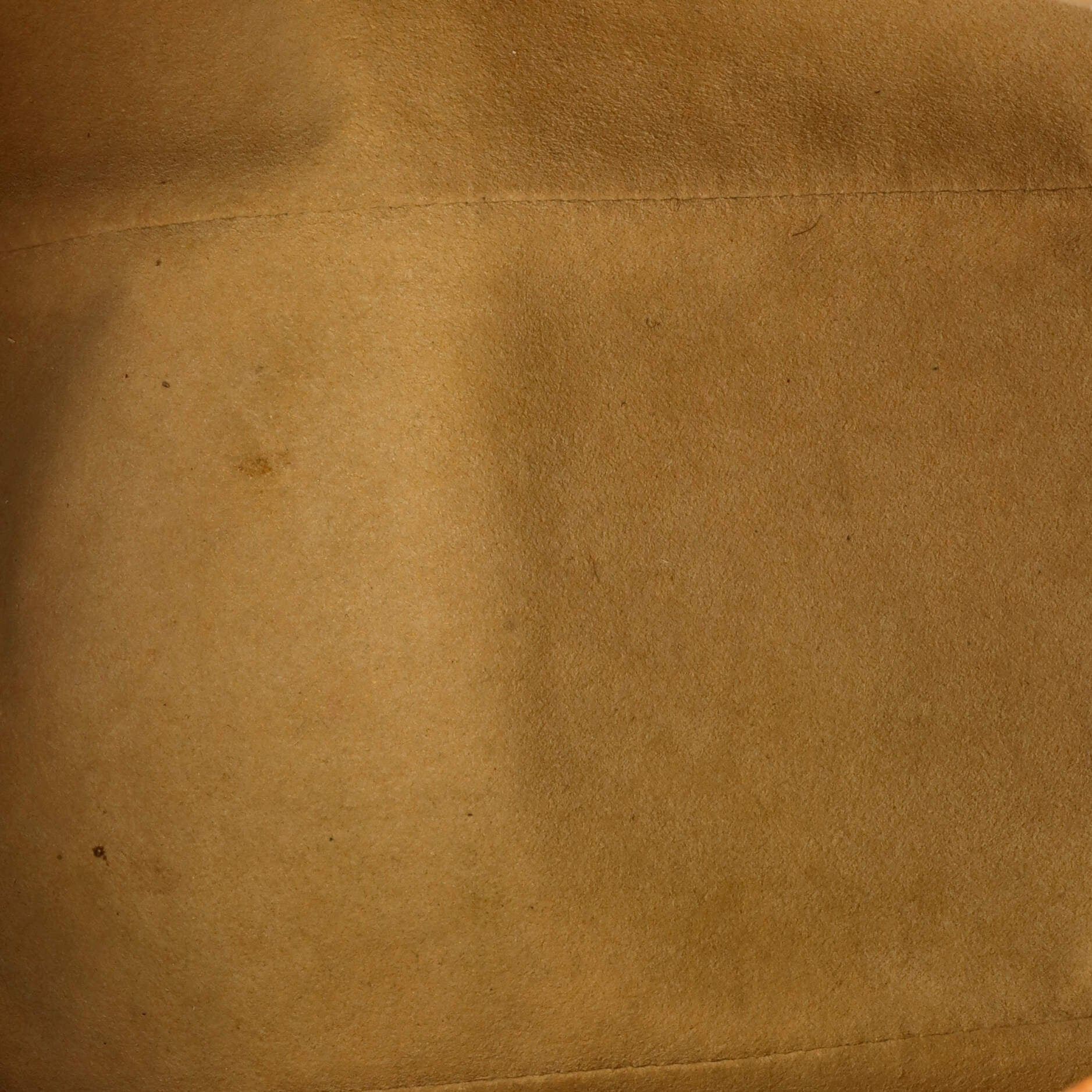 Louis Vuitton Estrela Handbag Size ONE SIZE - 5 Thumbnail