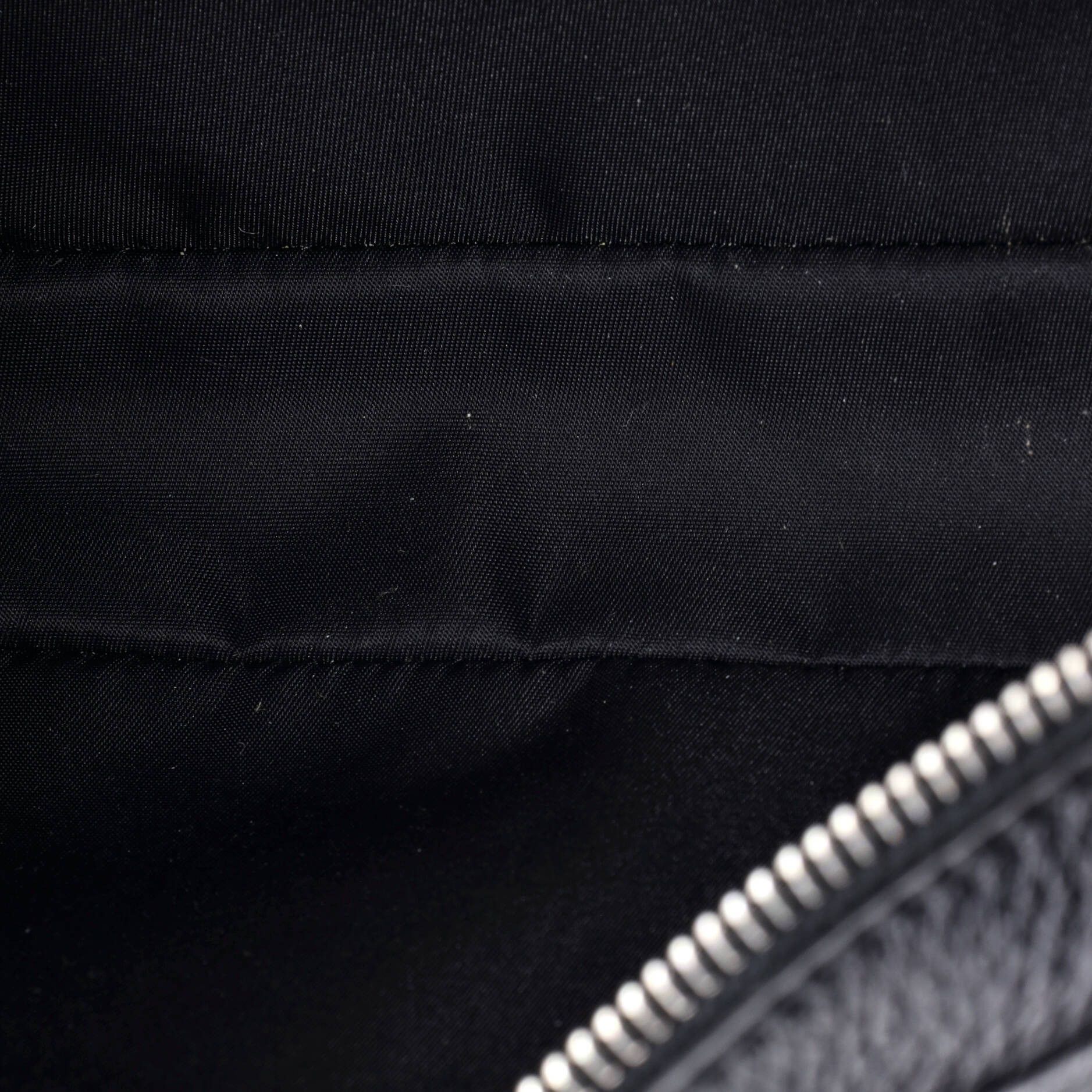 Burberry Camera Crossbody Bag Size ONE SIZE - 5 Thumbnail